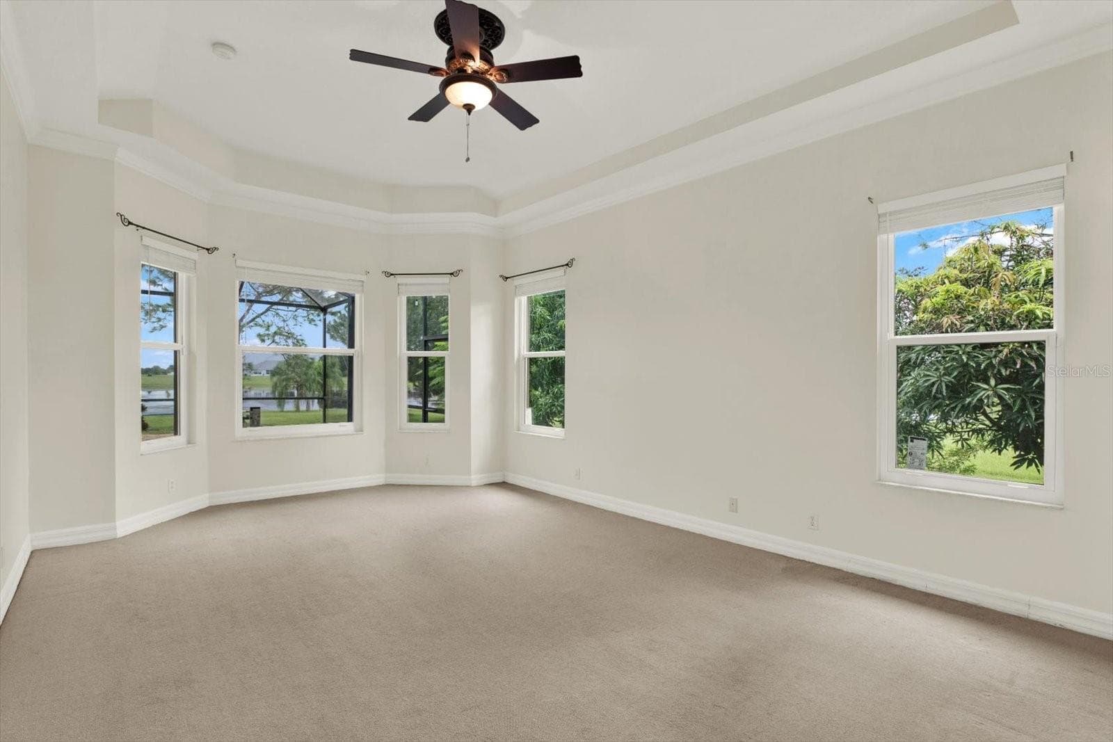 Single Family Residence at 5207 LAKE VENICE DR, WIMAUMA, photo 24 of 68