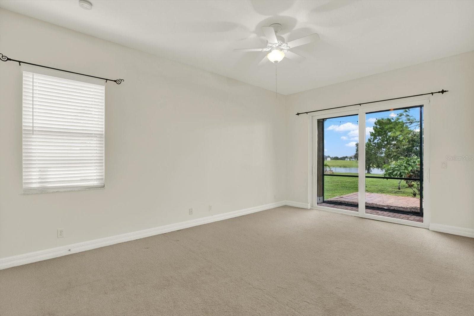 Single Family Residence at 5207 LAKE VENICE DR, WIMAUMA, photo 42 of 68