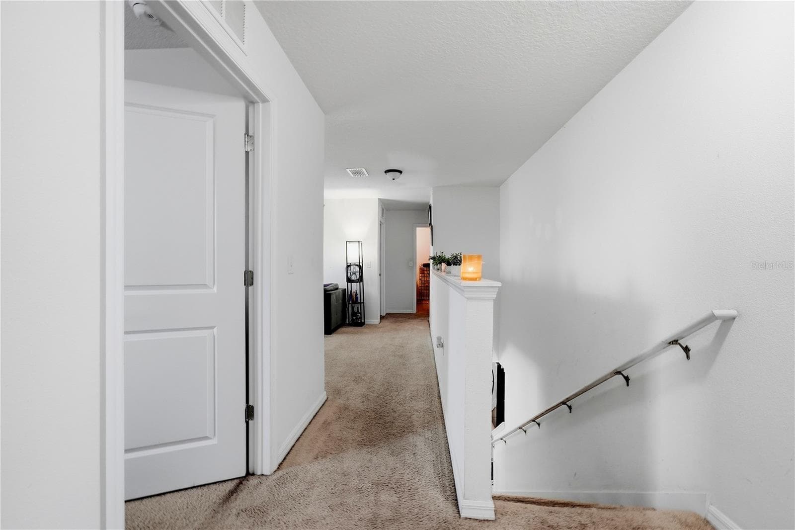 Single Family Residence at 8128 HARWICH PORT LN, GIBSONTON, photo 17 of 40
