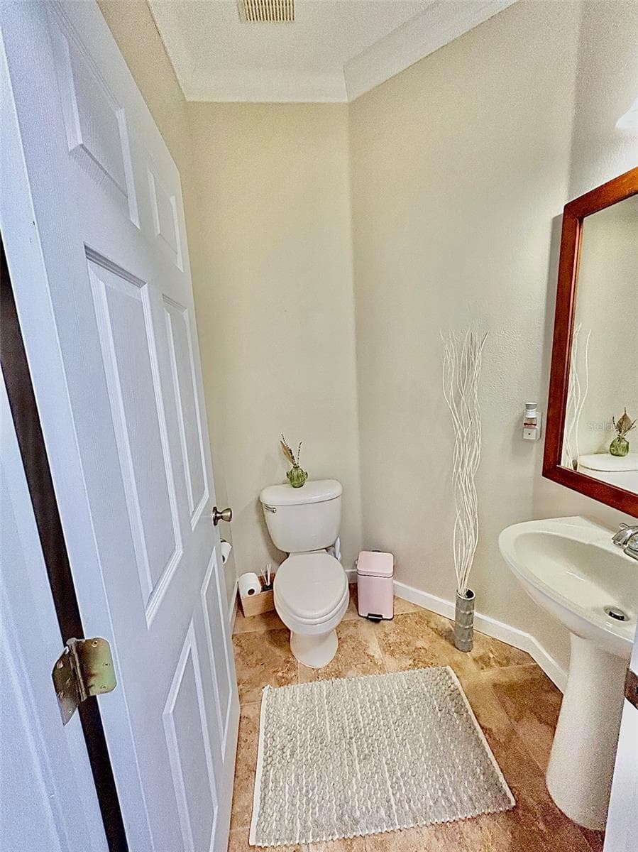 Townhouse at 12417 CRUXBURY DR, WINDERMERE, photo 22 of 60