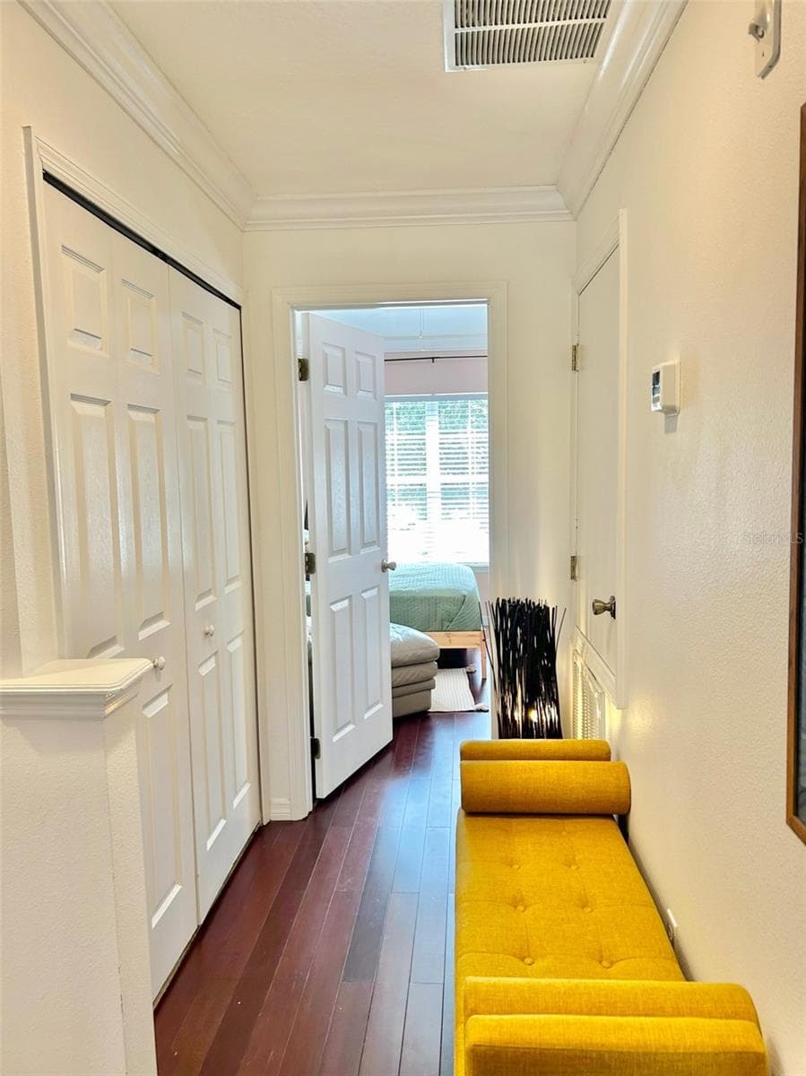 Townhouse at 12417 CRUXBURY DR, WINDERMERE, photo 23 of 60