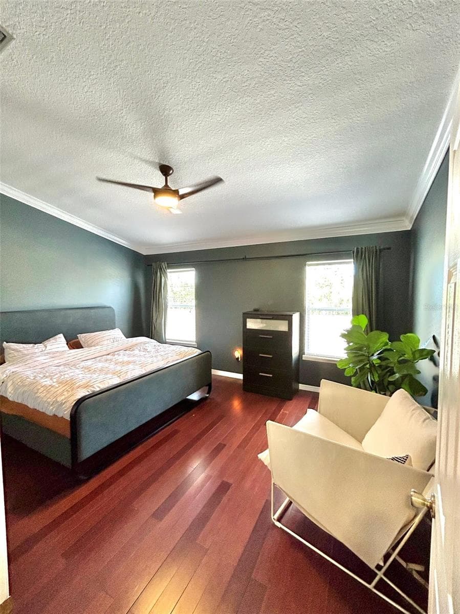 Townhouse at 12417 CRUXBURY DR, WINDERMERE, photo 26 of 60