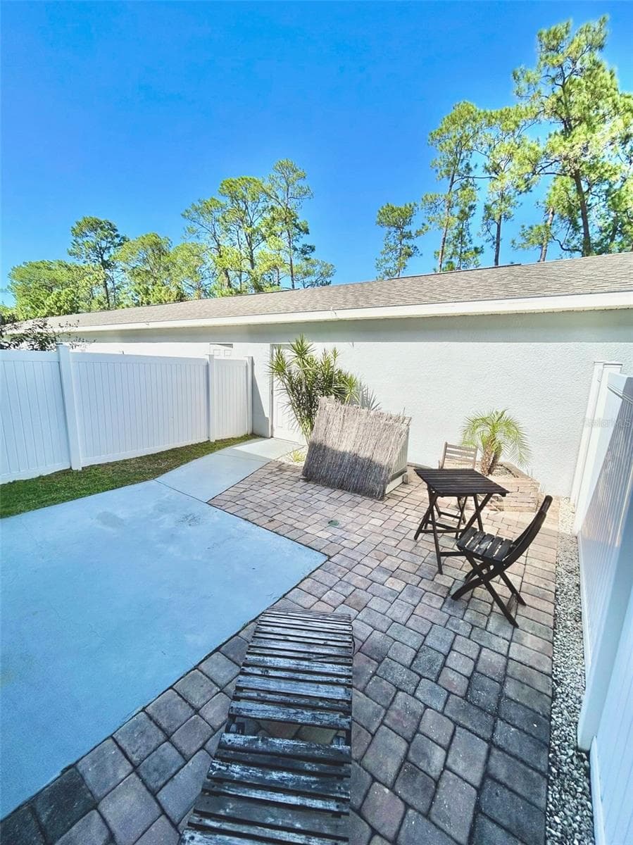Townhouse at 12417 CRUXBURY DR, WINDERMERE, photo 38 of 60