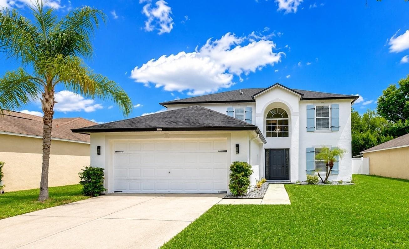 12928 KINGS LAKE DR