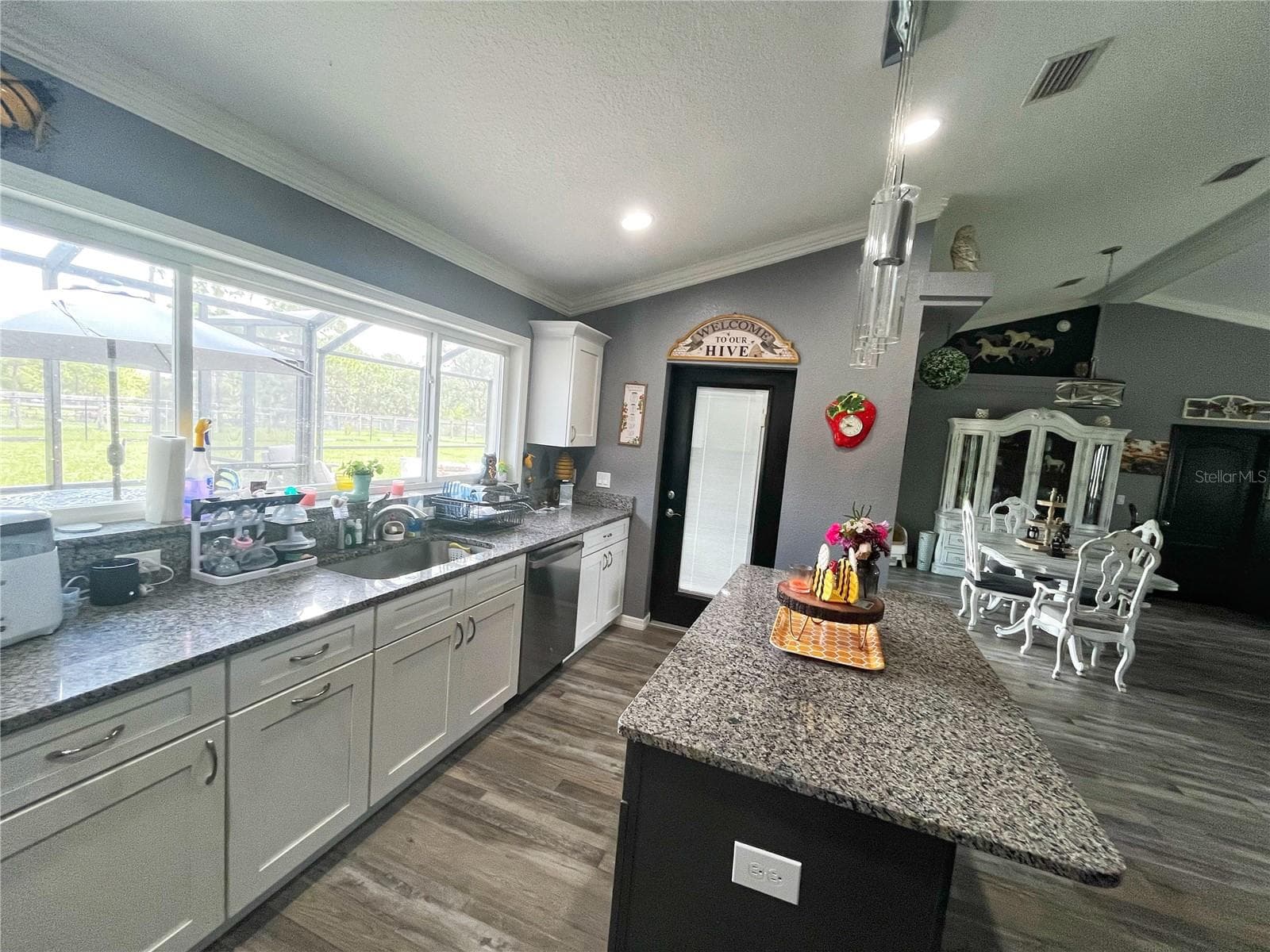 Single Family Residence at 13591 SE 85TH PL, DUNNELLON, photo 11 of 76