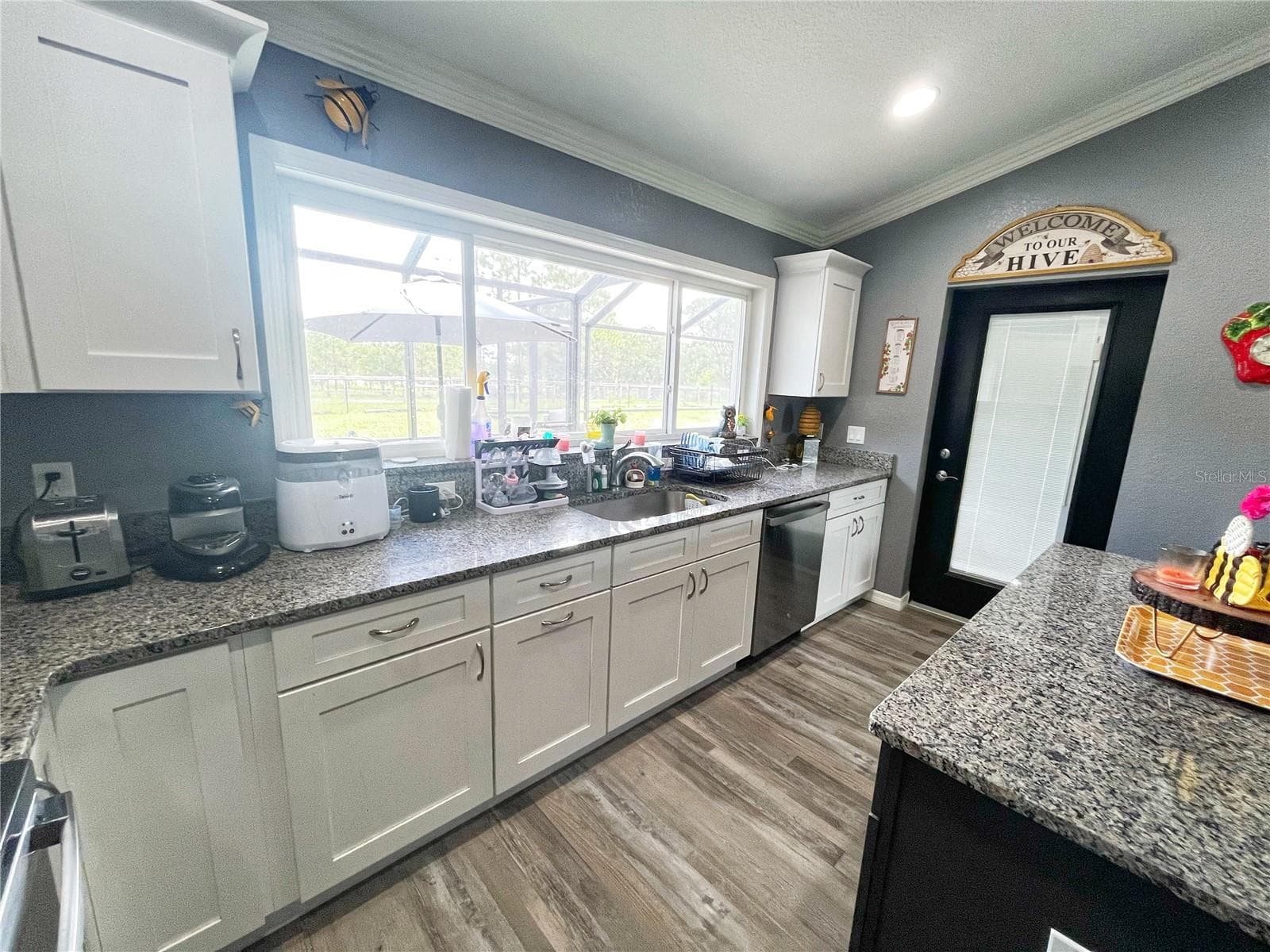 Single Family Residence at 13591 SE 85TH PL, DUNNELLON, photo 12 of 76