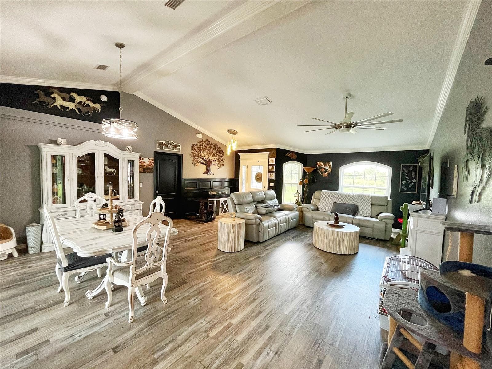 Single Family Residence at 13591 SE 85TH PL, DUNNELLON, photo 14 of 76