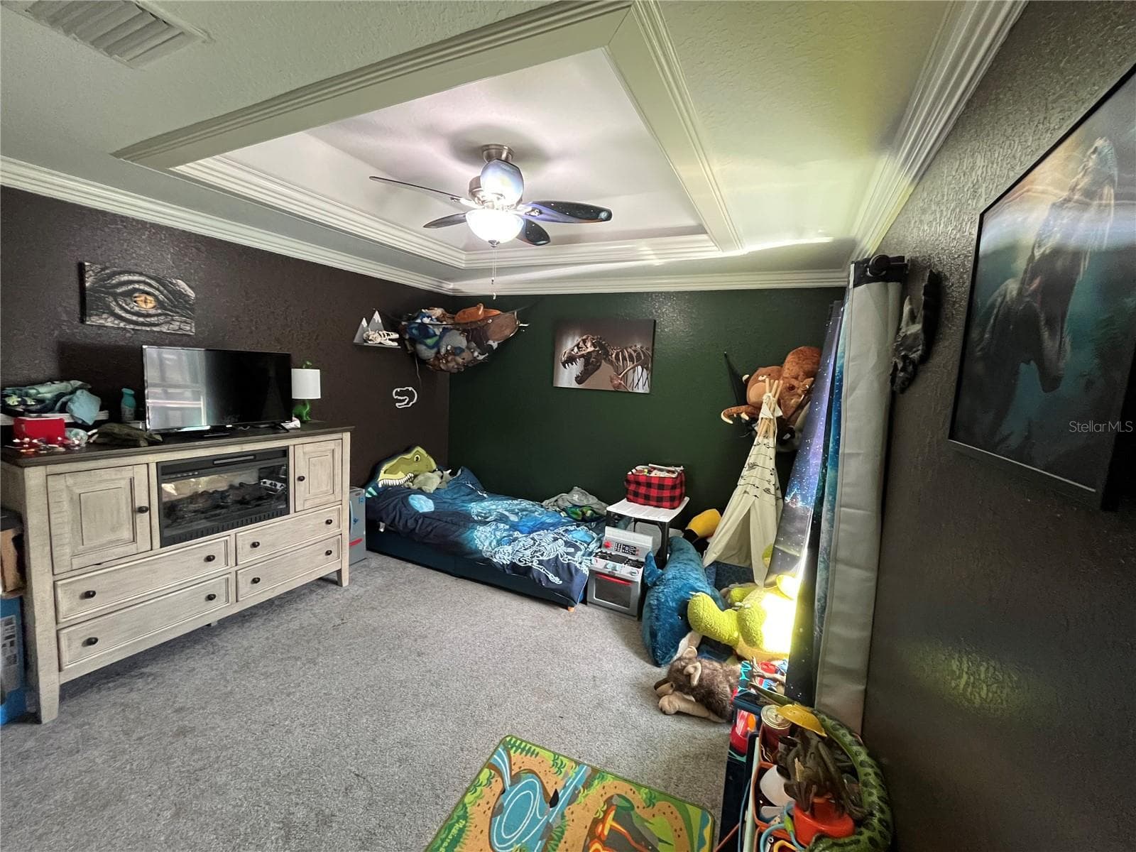 Single Family Residence at 13591 SE 85TH PL, DUNNELLON, photo 18 of 76
