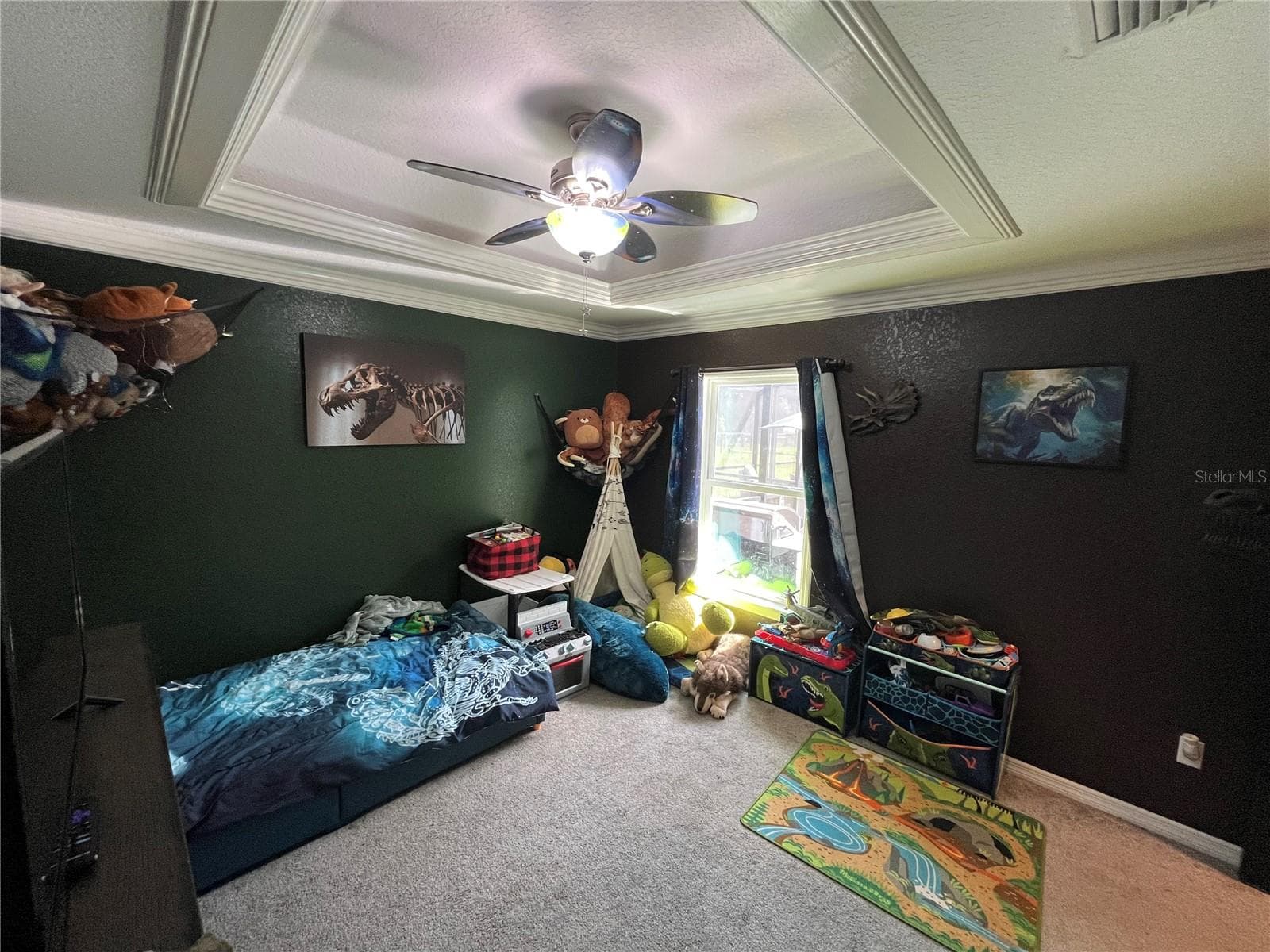 Single Family Residence at 13591 SE 85TH PL, DUNNELLON, photo 19 of 76