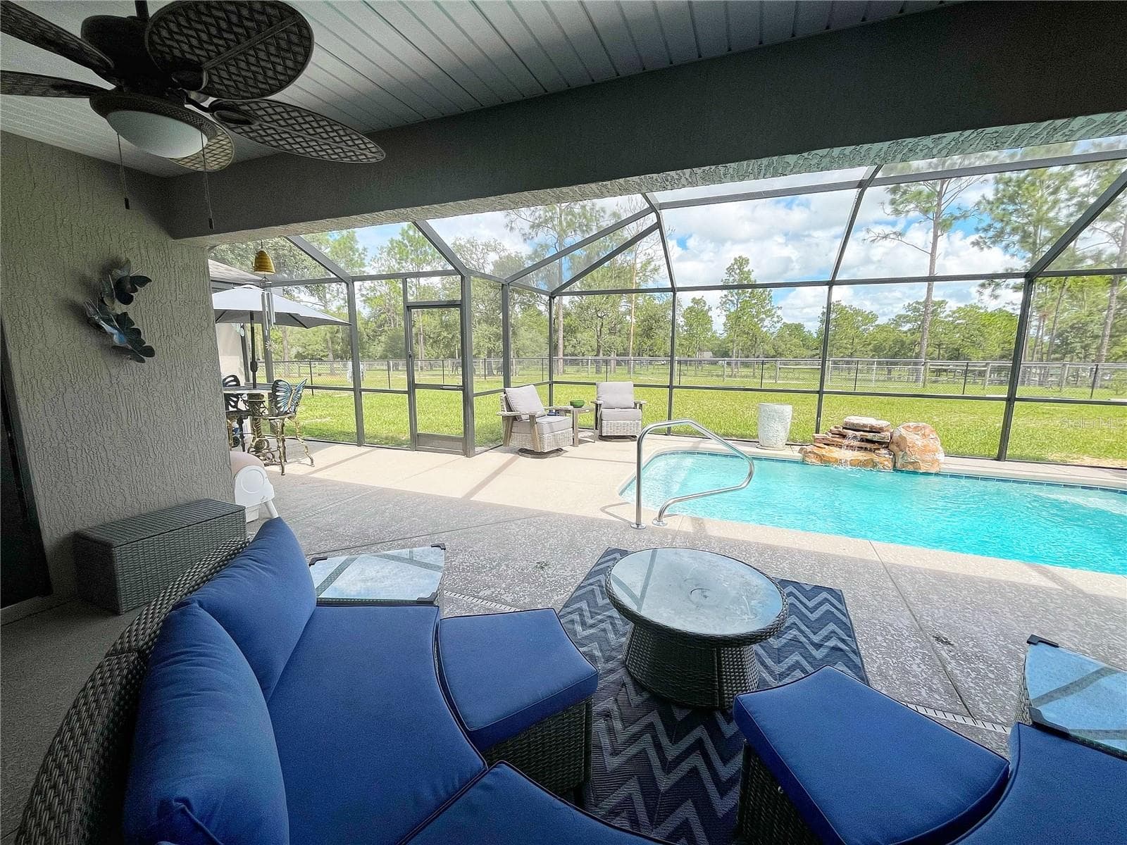 Single Family Residence at 13591 SE 85TH PL, DUNNELLON, photo 32 of 76