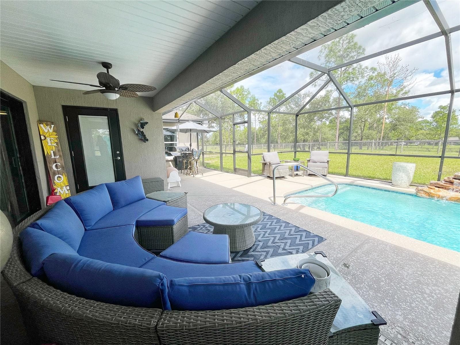 Single Family Residence at 13591 SE 85TH PL, DUNNELLON, photo 33 of 76