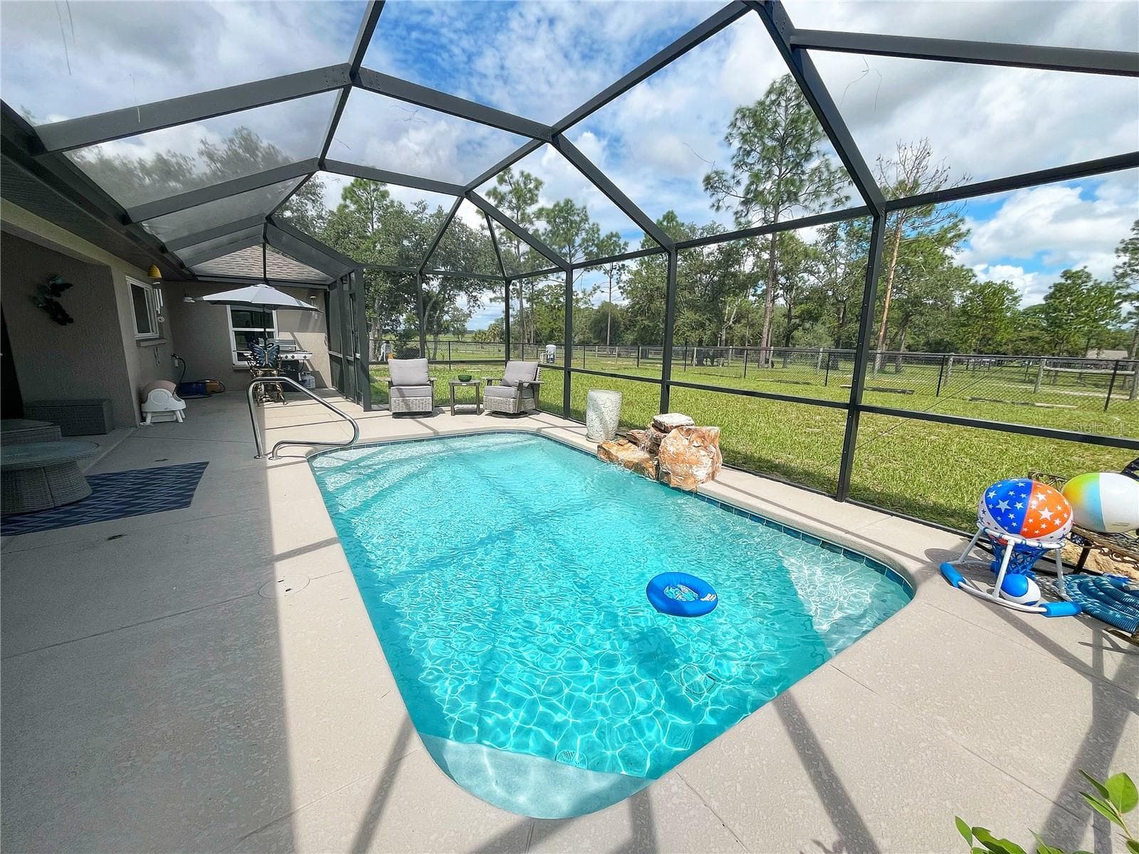 Single Family Residence at 13591 SE 85TH PL, DUNNELLON, photo 35 of 76