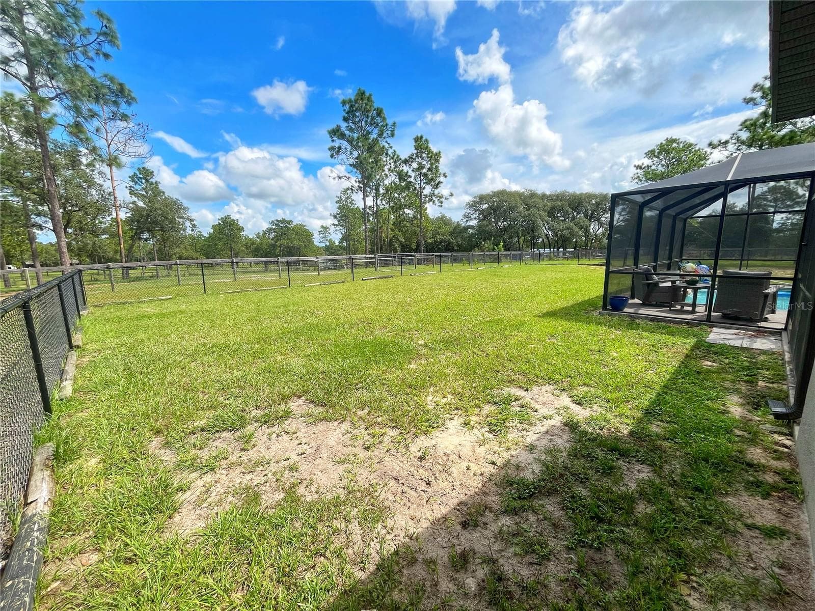 Single Family Residence at 13591 SE 85TH PL, DUNNELLON, photo 39 of 76