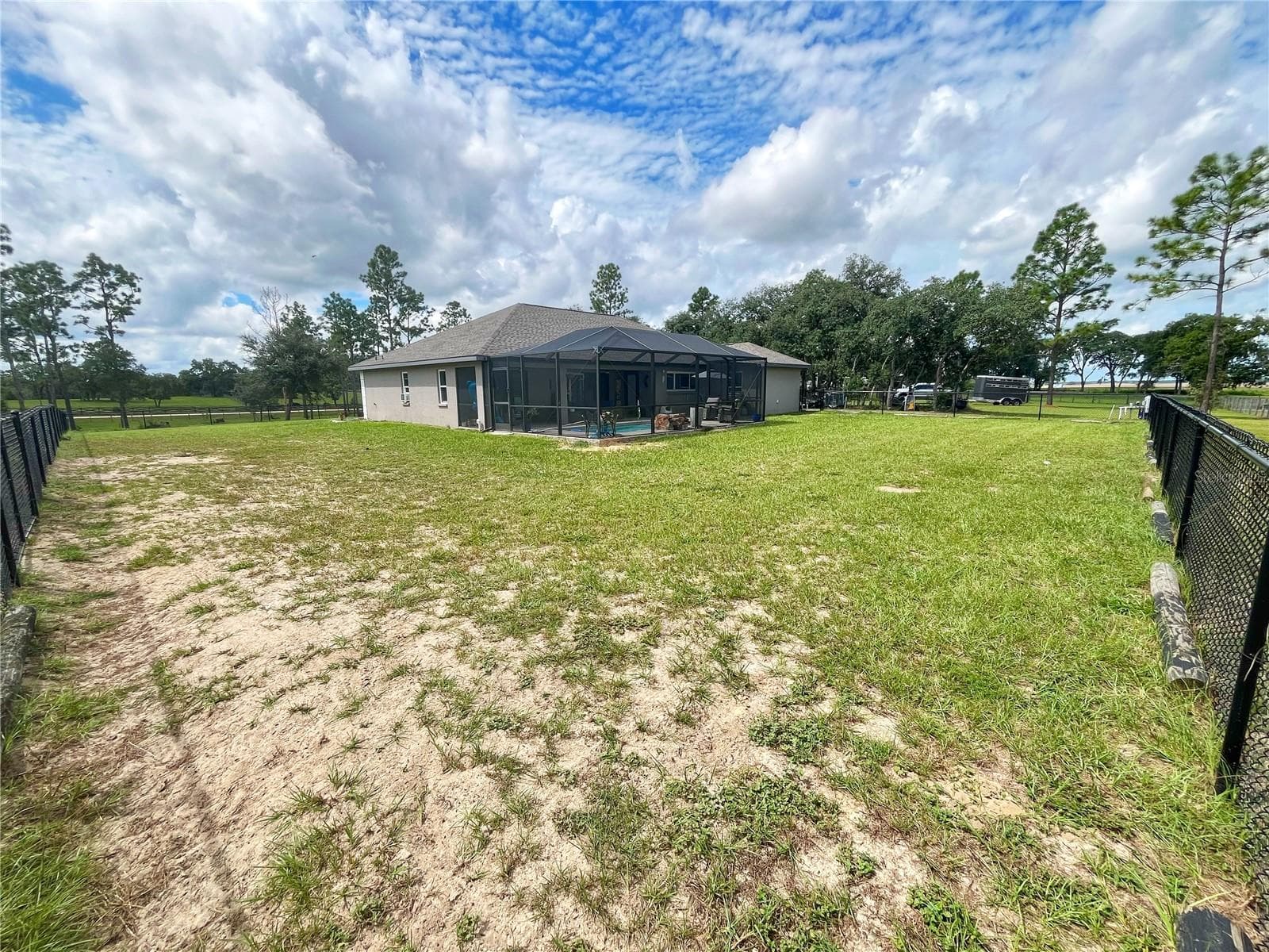 Single Family Residence at 13591 SE 85TH PL, DUNNELLON, photo 42 of 76