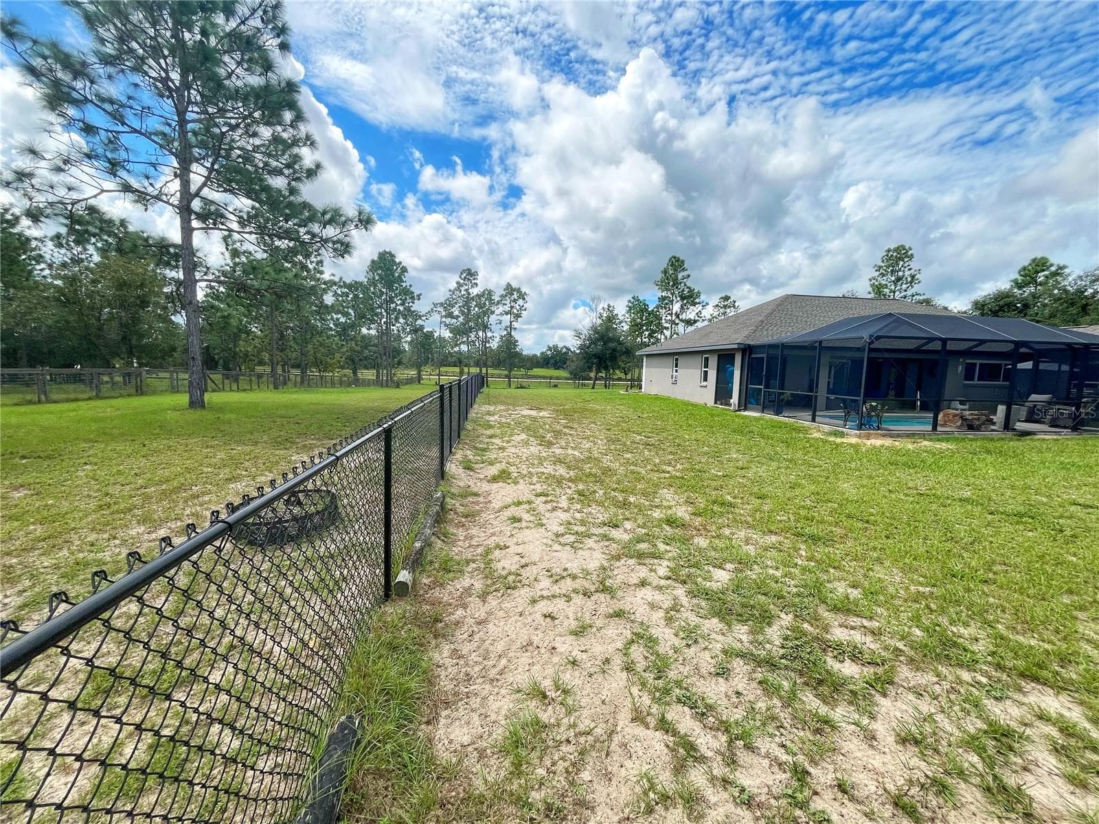 Single Family Residence at 13591 SE 85TH PL, DUNNELLON, photo 43 of 76