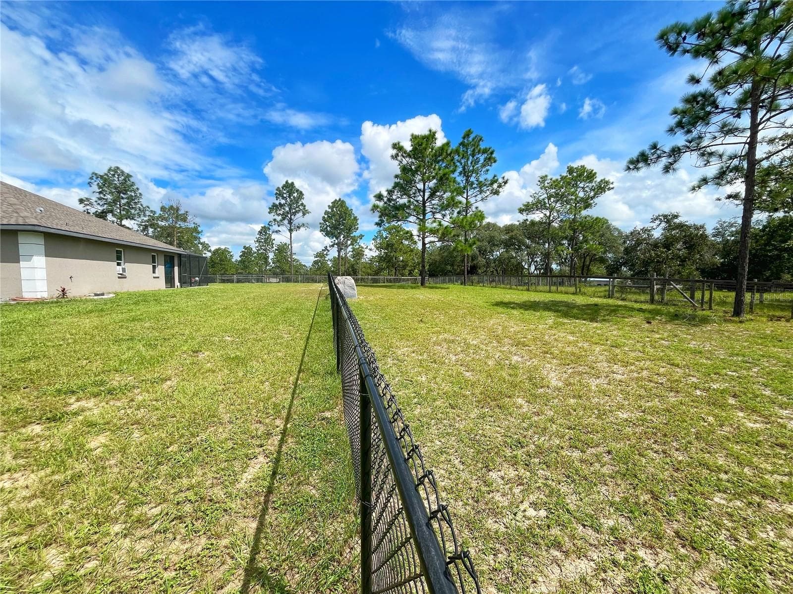 Single Family Residence at 13591 SE 85TH PL, DUNNELLON, photo 45 of 76