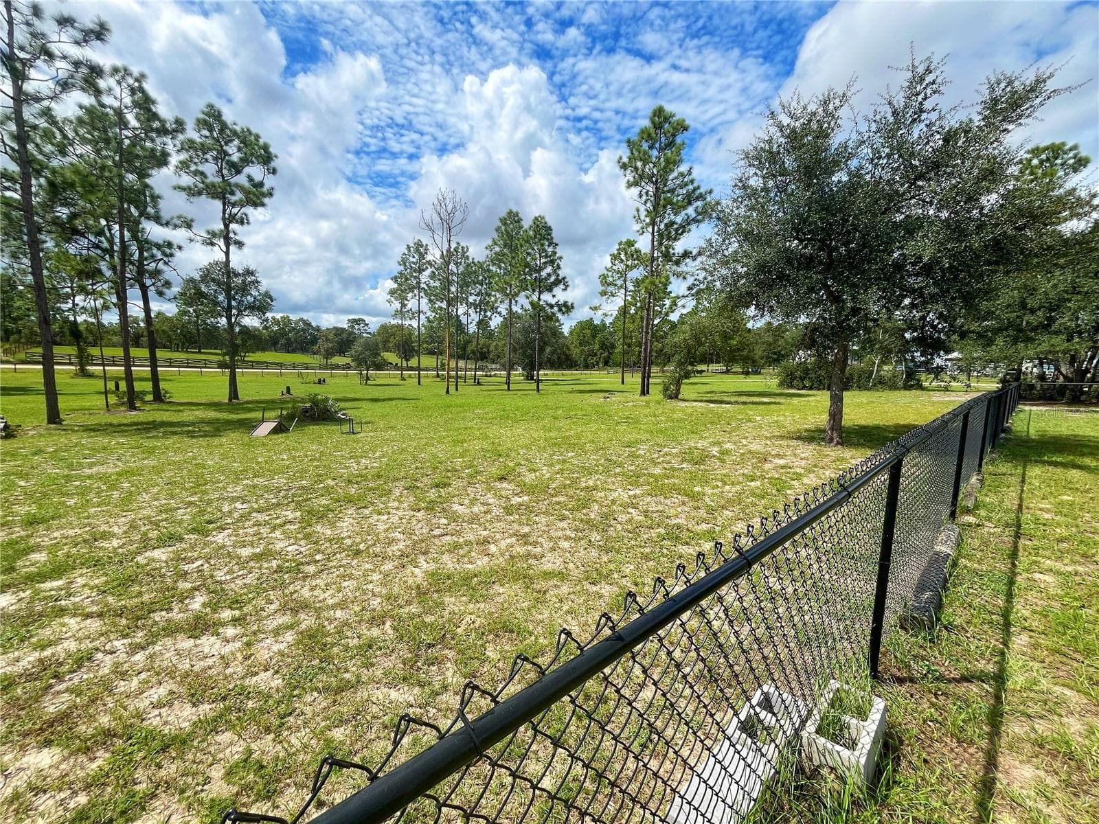 Single Family Residence at 13591 SE 85TH PL, DUNNELLON, photo 46 of 76