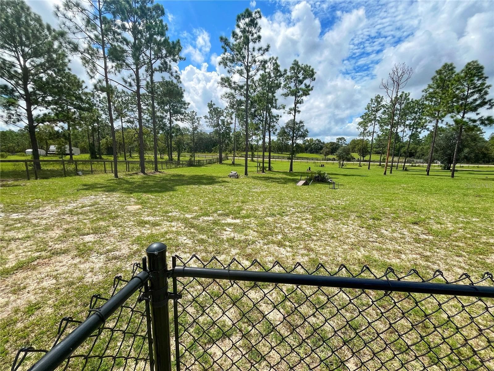 Single Family Residence at 13591 SE 85TH PL, DUNNELLON, photo 48 of 76