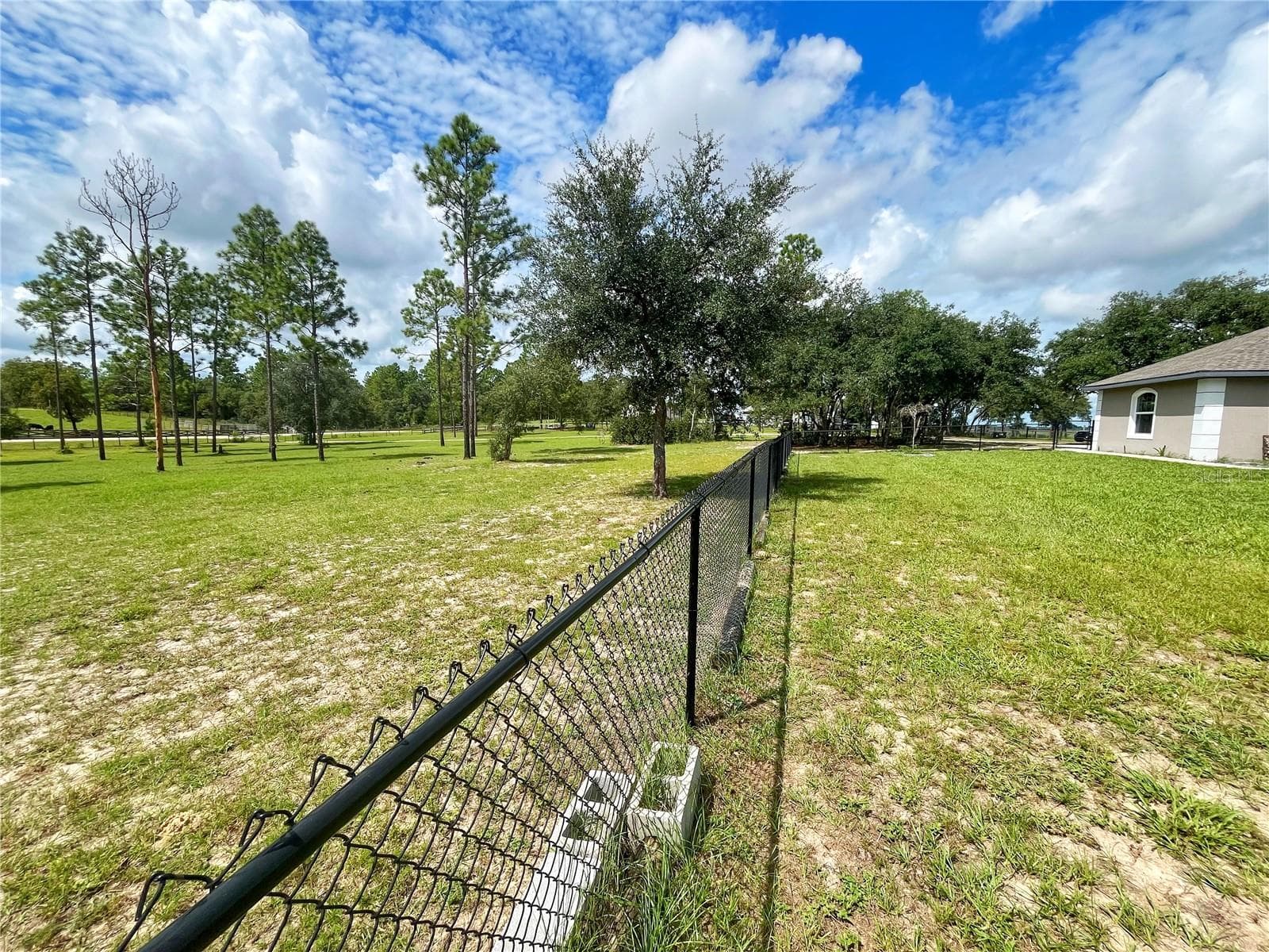 Single Family Residence at 13591 SE 85TH PL, DUNNELLON, photo 49 of 76