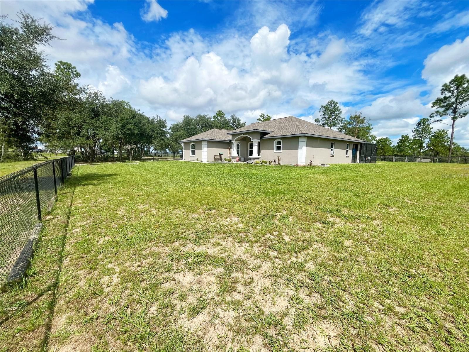 Single Family Residence at 13591 SE 85TH PL, DUNNELLON, photo 50 of 76