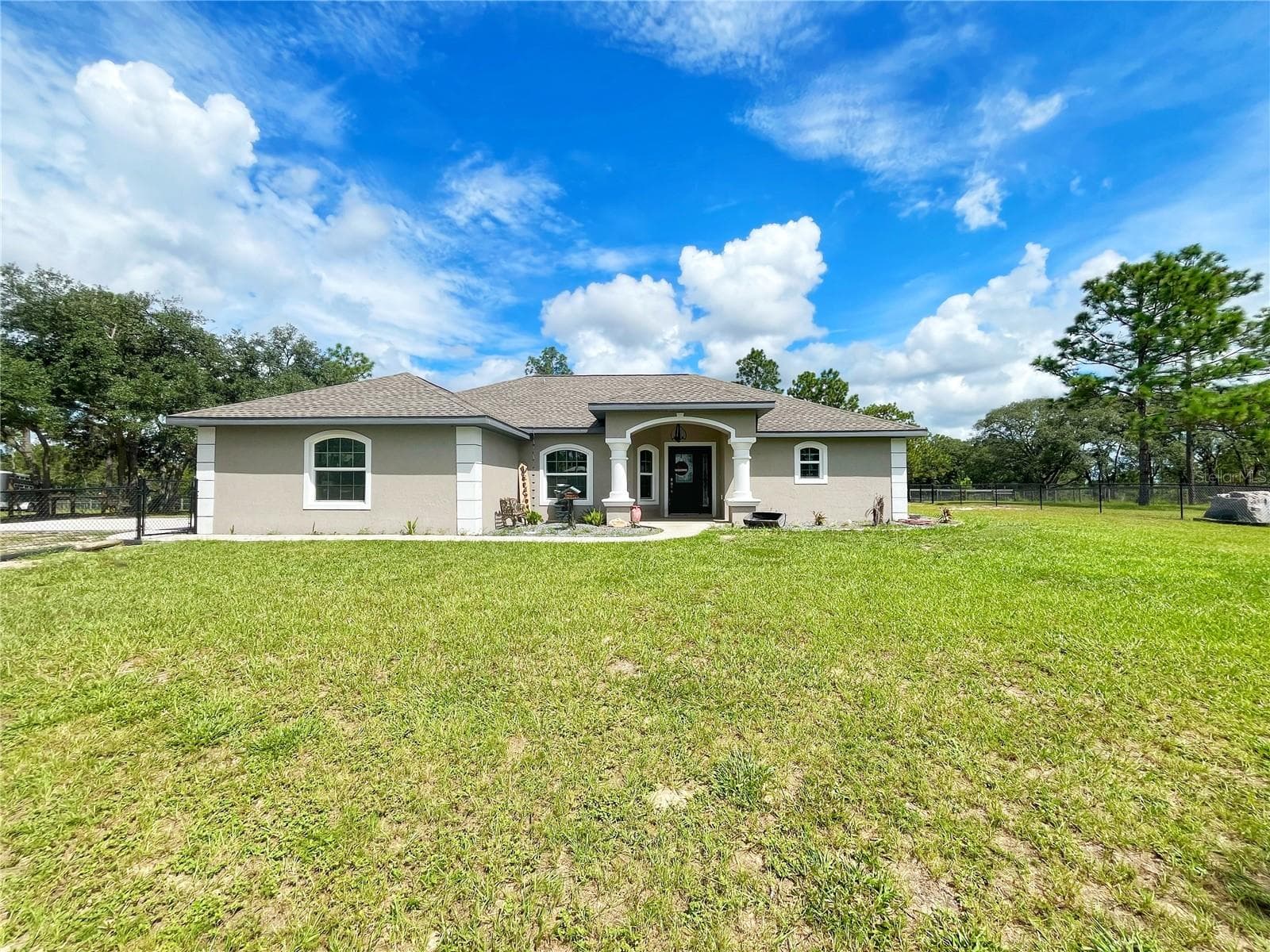 Single Family Residence at 13591 SE 85TH PL, DUNNELLON, photo 51 of 76