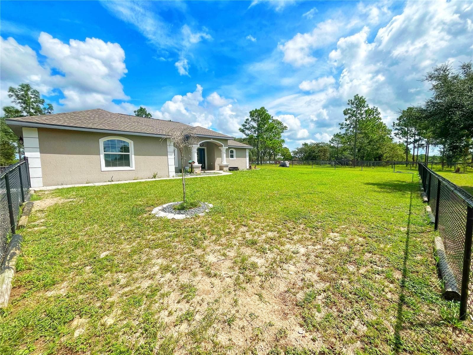 Single Family Residence at 13591 SE 85TH PL, DUNNELLON, photo 52 of 76