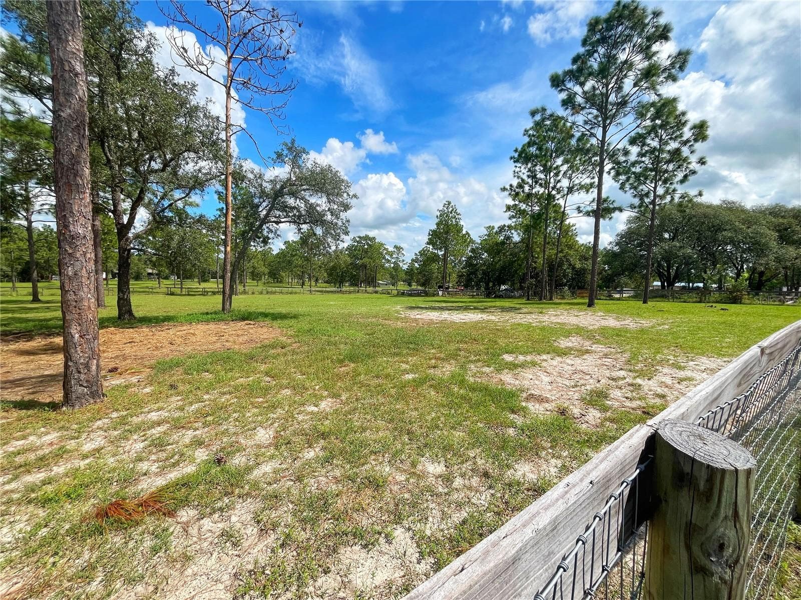 Single Family Residence at 13591 SE 85TH PL, DUNNELLON, photo 59 of 76