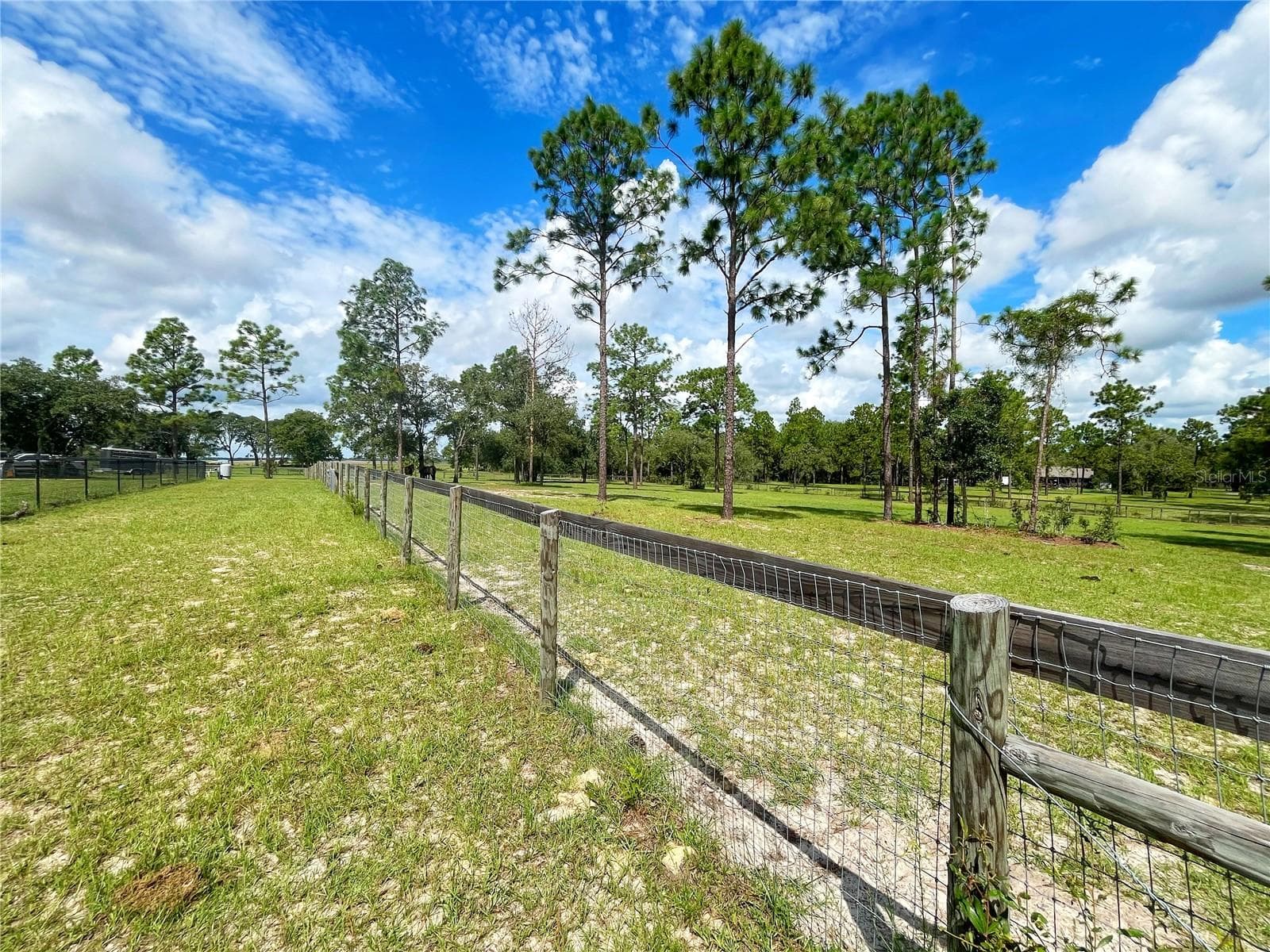 Single Family Residence at 13591 SE 85TH PL, DUNNELLON, photo 62 of 76