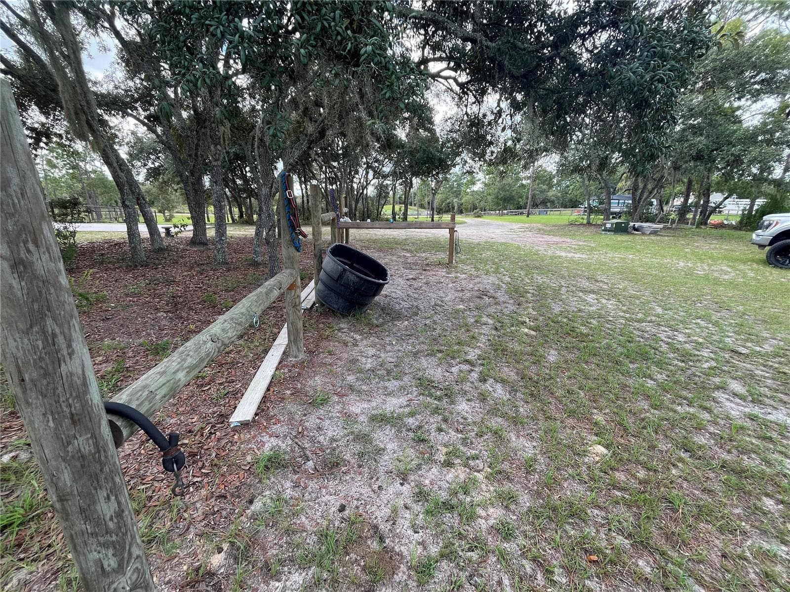 Single Family Residence at 13591 SE 85TH PL, DUNNELLON, photo 65 of 76