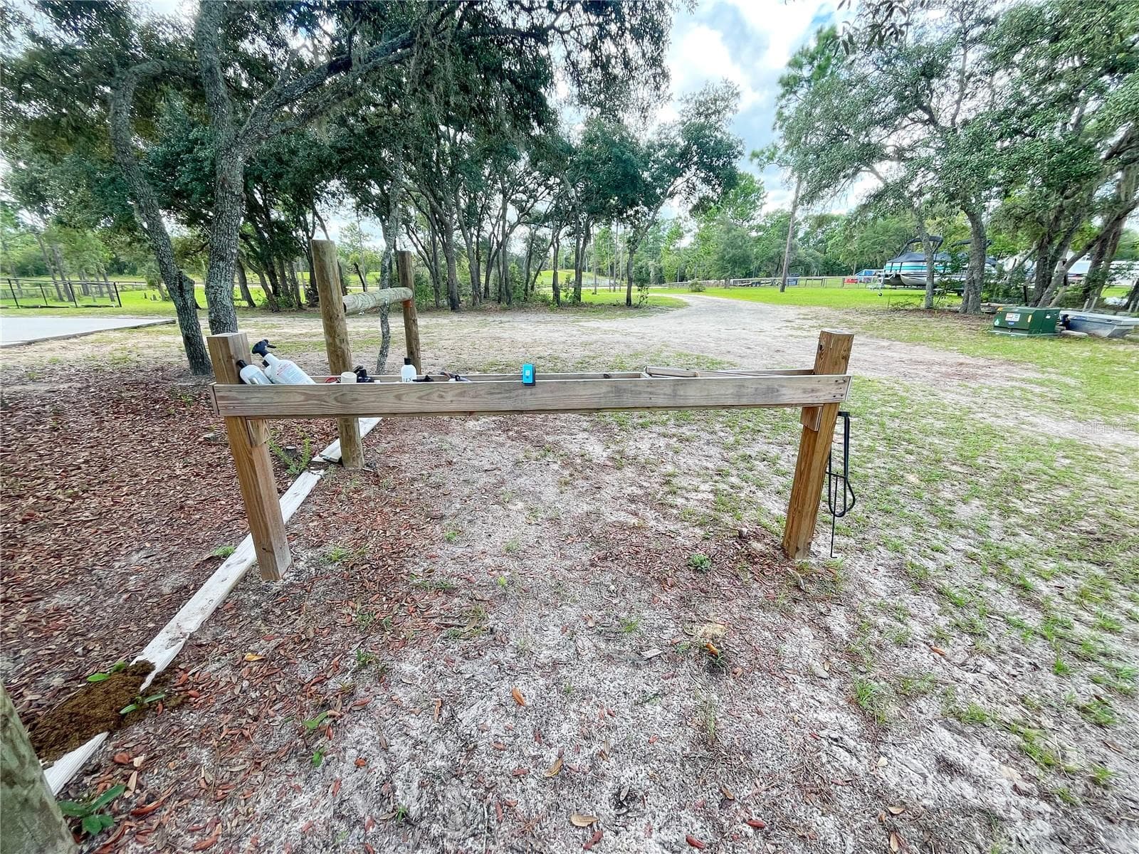 Single Family Residence at 13591 SE 85TH PL, DUNNELLON, photo 66 of 76