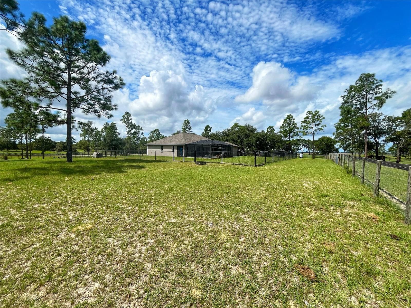 Single Family Residence at 13591 SE 85TH PL, DUNNELLON, photo 67 of 76