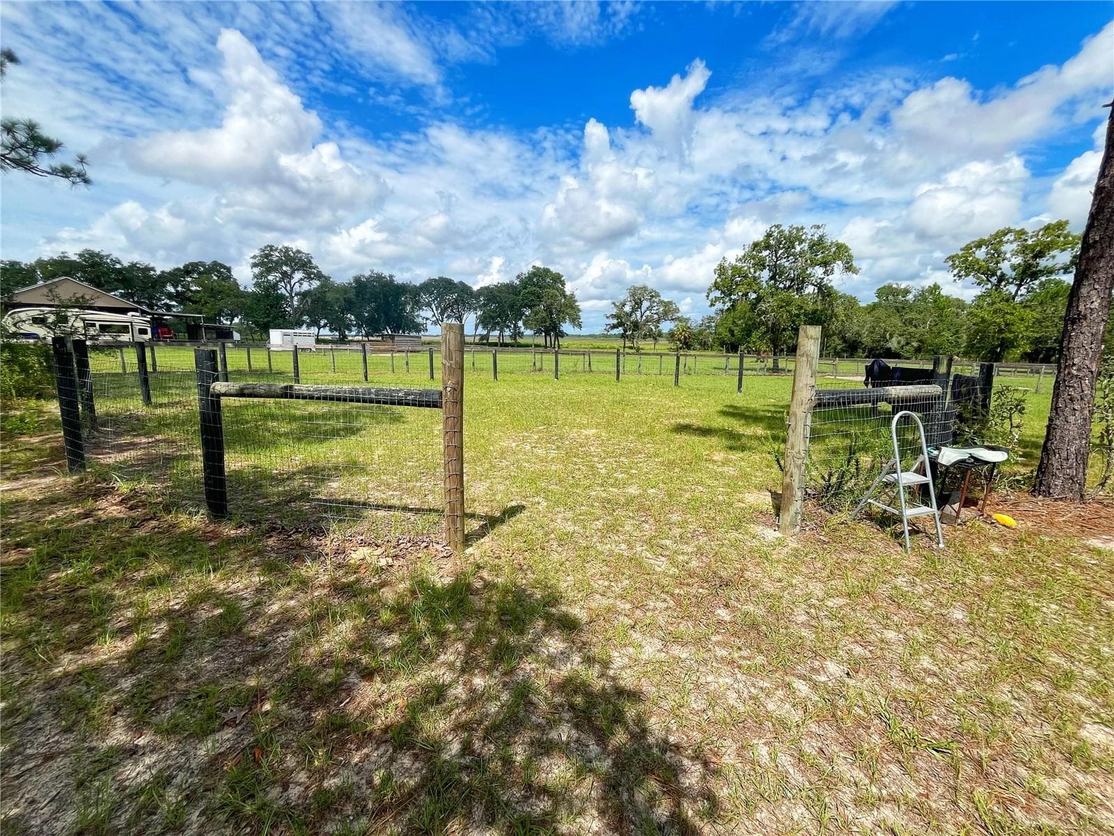 Single Family Residence at 13591 SE 85TH PL, DUNNELLON, photo 74 of 76
