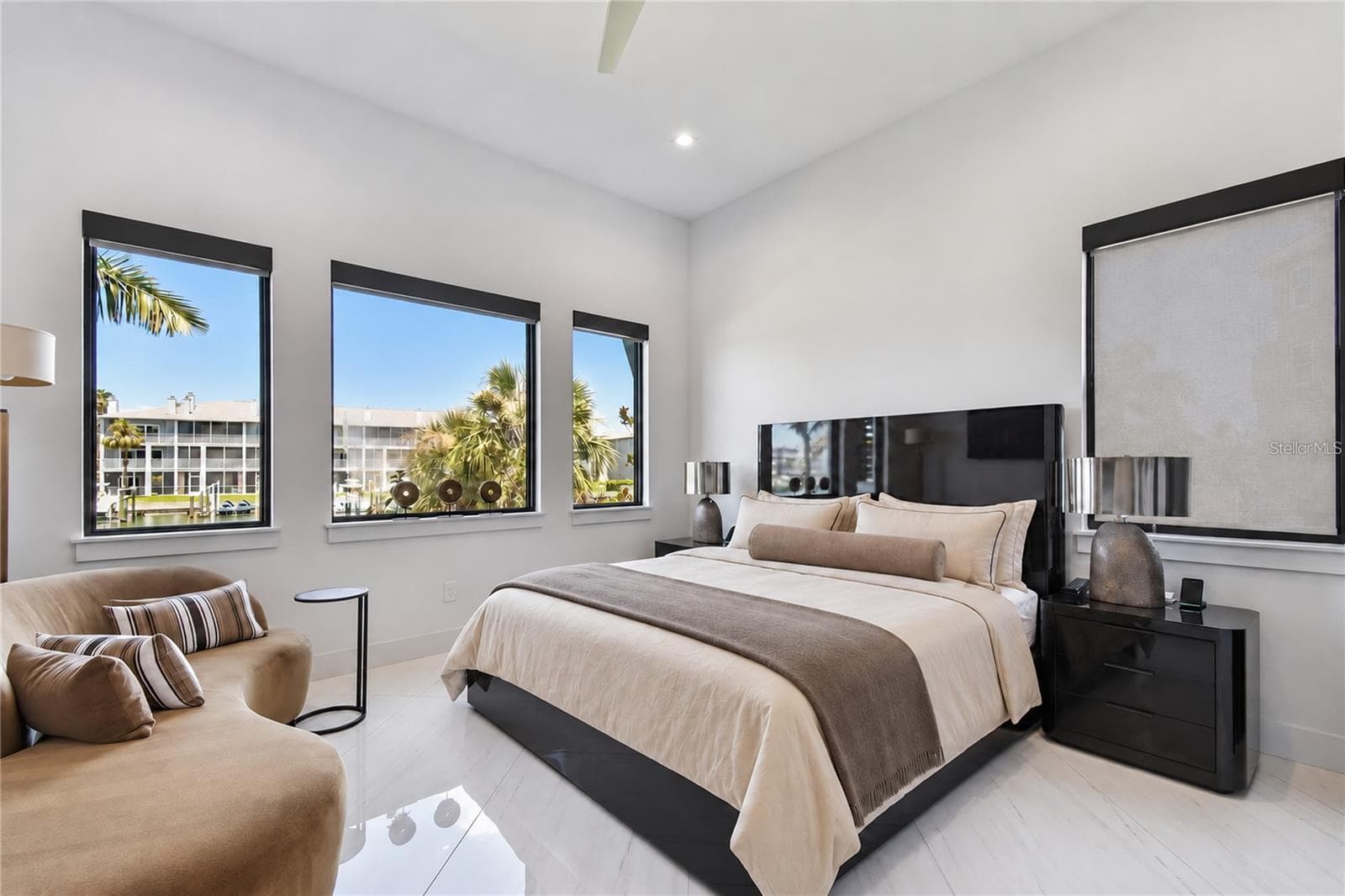 Single Family Residence at 206 6TH ST E, TIERRA VERDE, photo 56 of 91