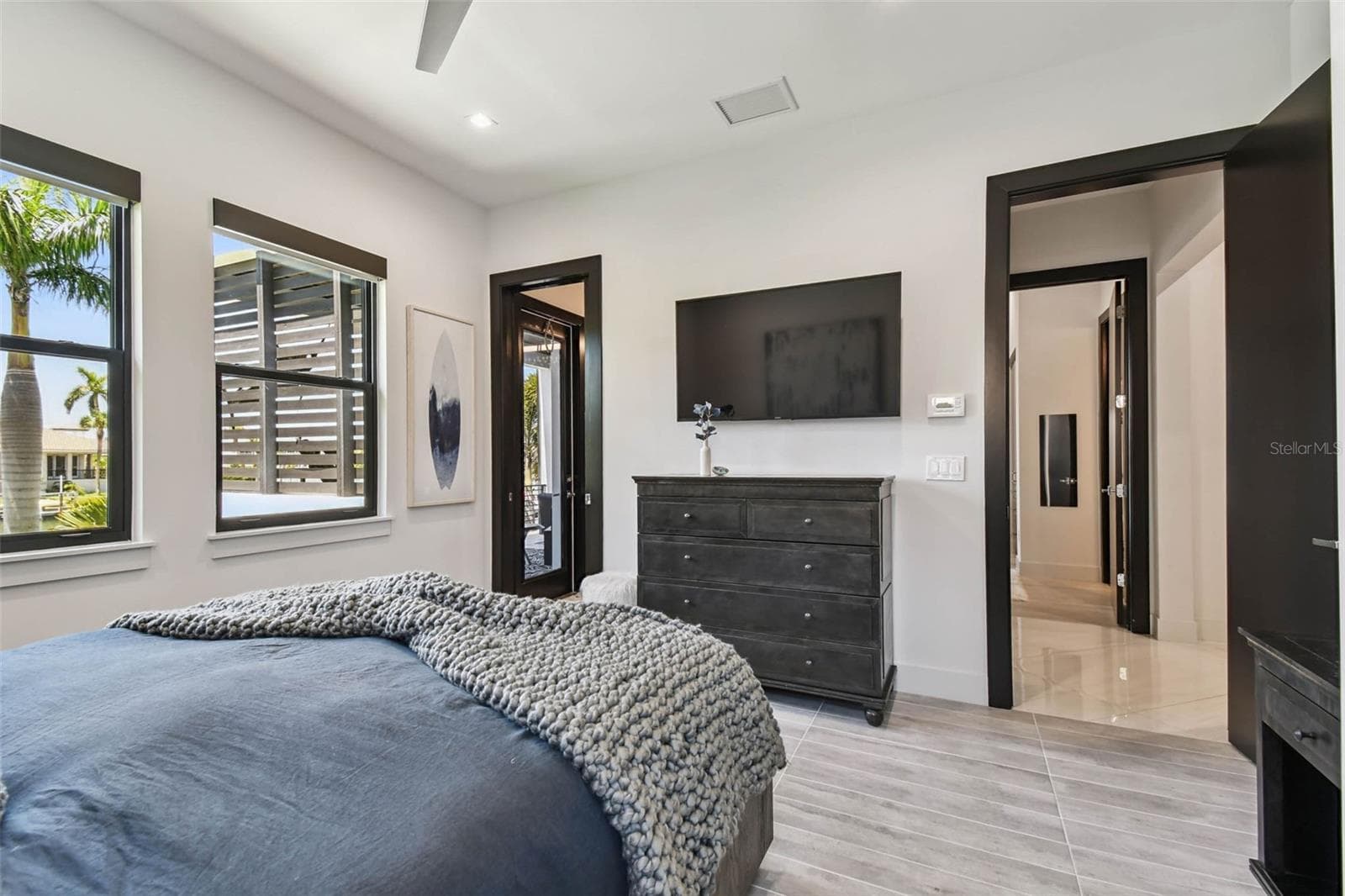 Single Family Residence at 206 6TH ST E, TIERRA VERDE, photo 65 of 91