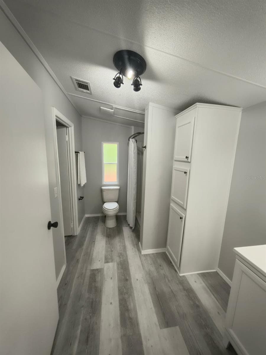Manufactured Home at 3391 NW BUR OAK PL, JENNINGS, photo 26 of 34