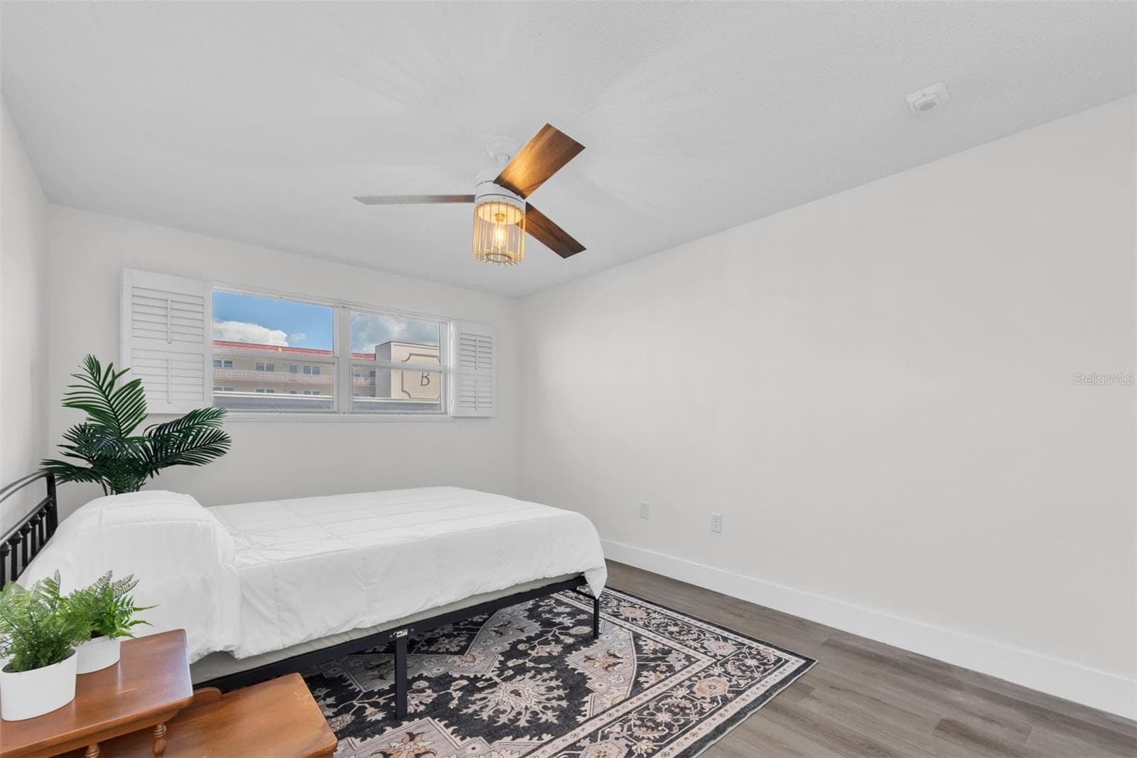 FURNISHED THROUGHOUT - 3018 59TH ST S #111, GULFPORT