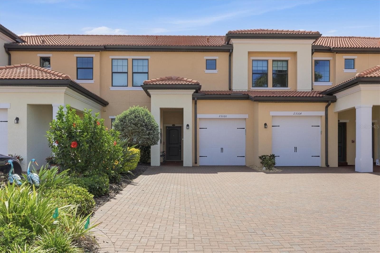 Condominium at 23160 BANBURY WAY #102, VENICE, photo 2 of 74