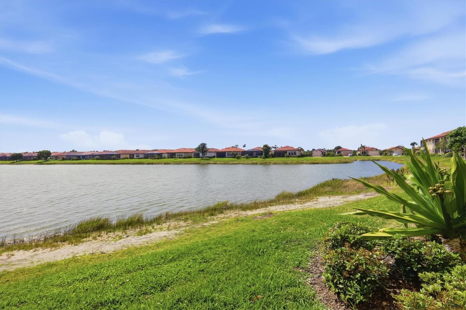 Condominium at 23160 BANBURY WAY #102, VENICE, photo 10 of 74
