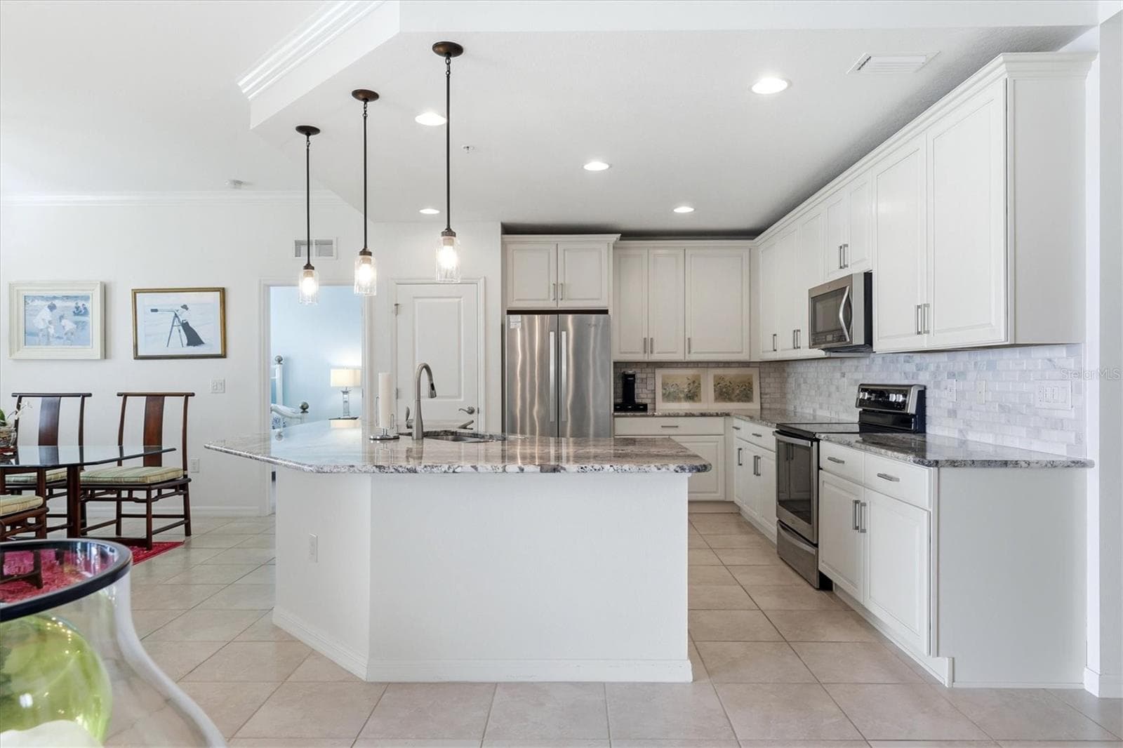 Condominium at 23160 BANBURY WAY #102, VENICE, photo 17 of 74