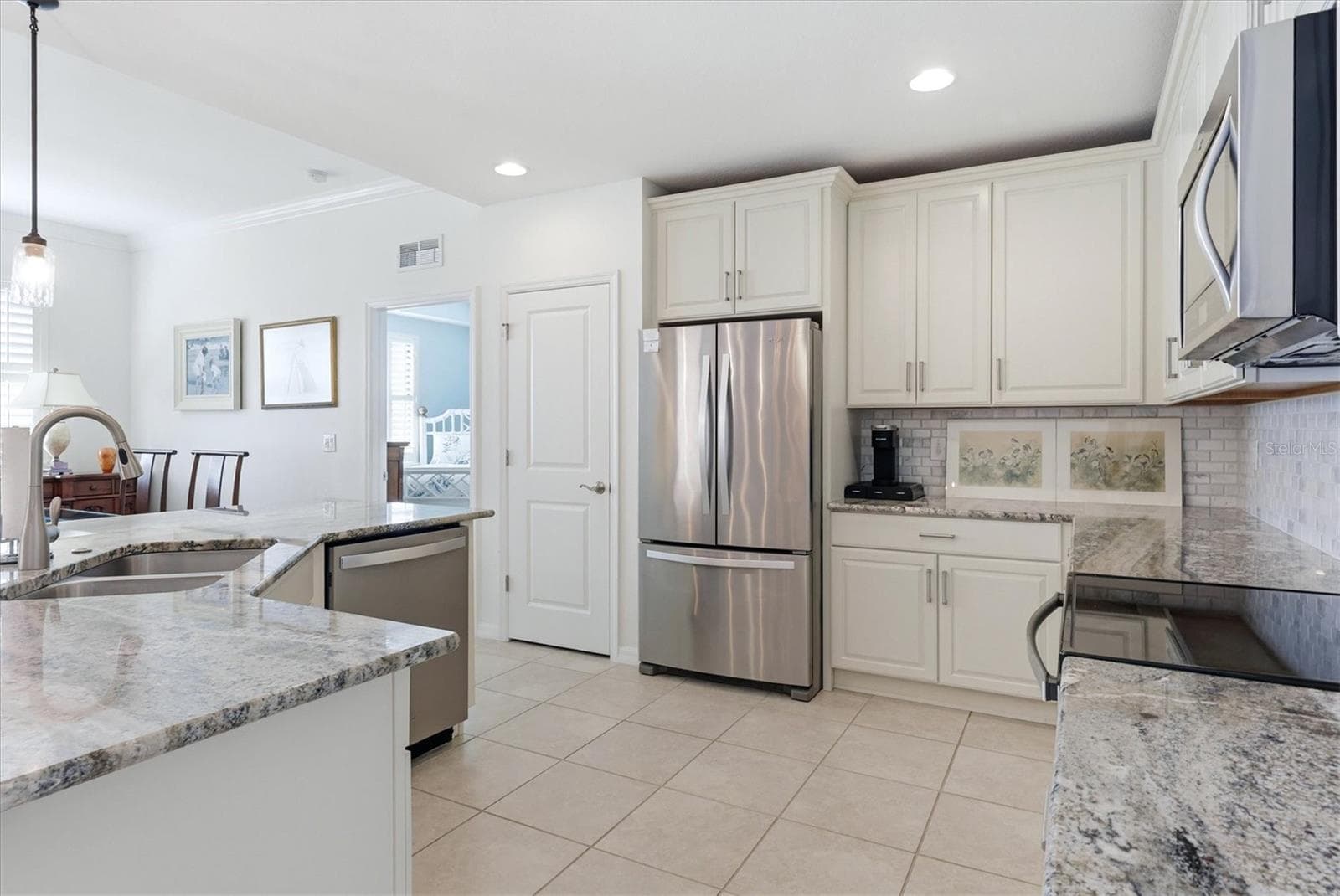 Condominium at 23160 BANBURY WAY #102, VENICE, photo 21 of 74