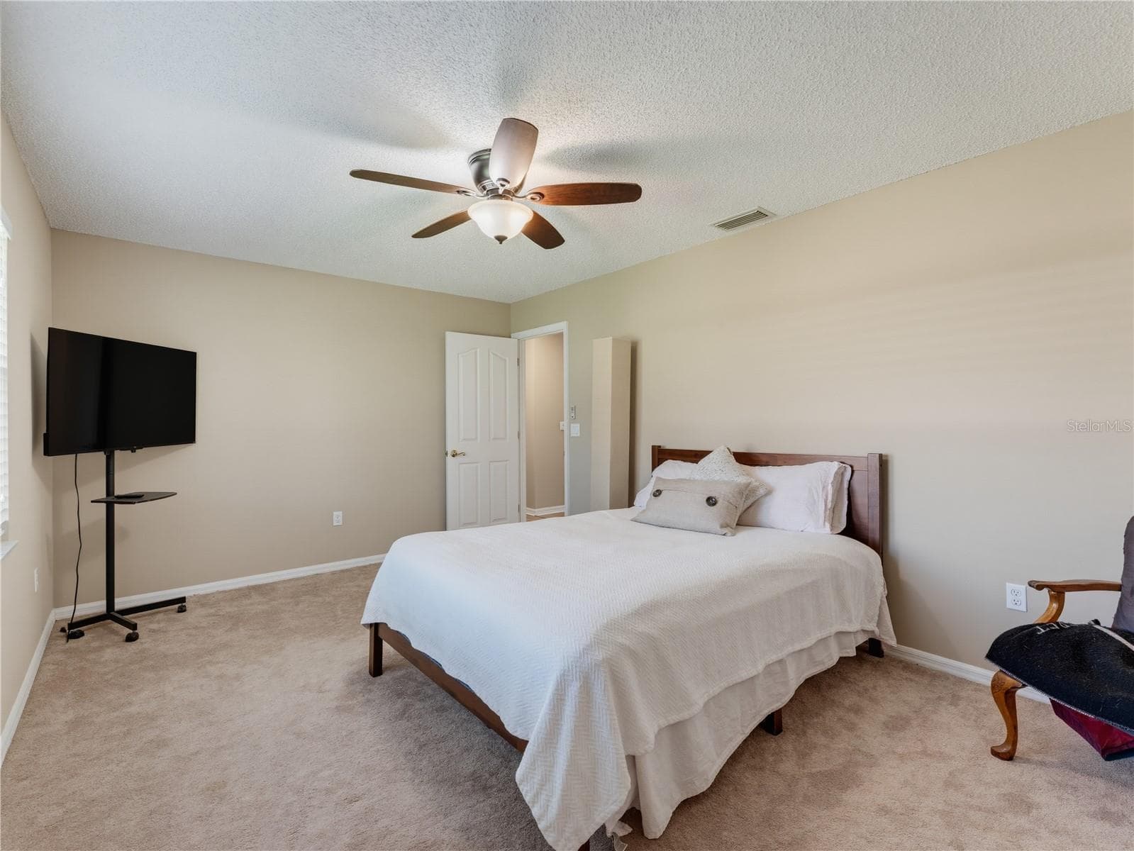 Single Family Residence at 13446 NEWCASTLE AVE, SPRING HILL, photo 30 of 36