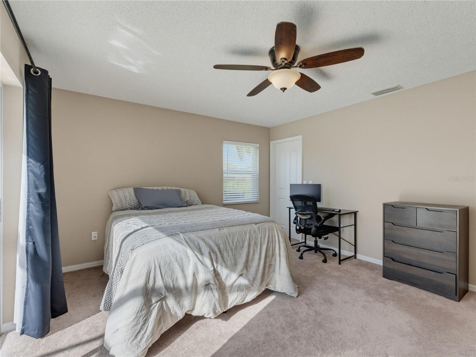 Single Family Residence at 13446 NEWCASTLE AVE, SPRING HILL, photo 32 of 36