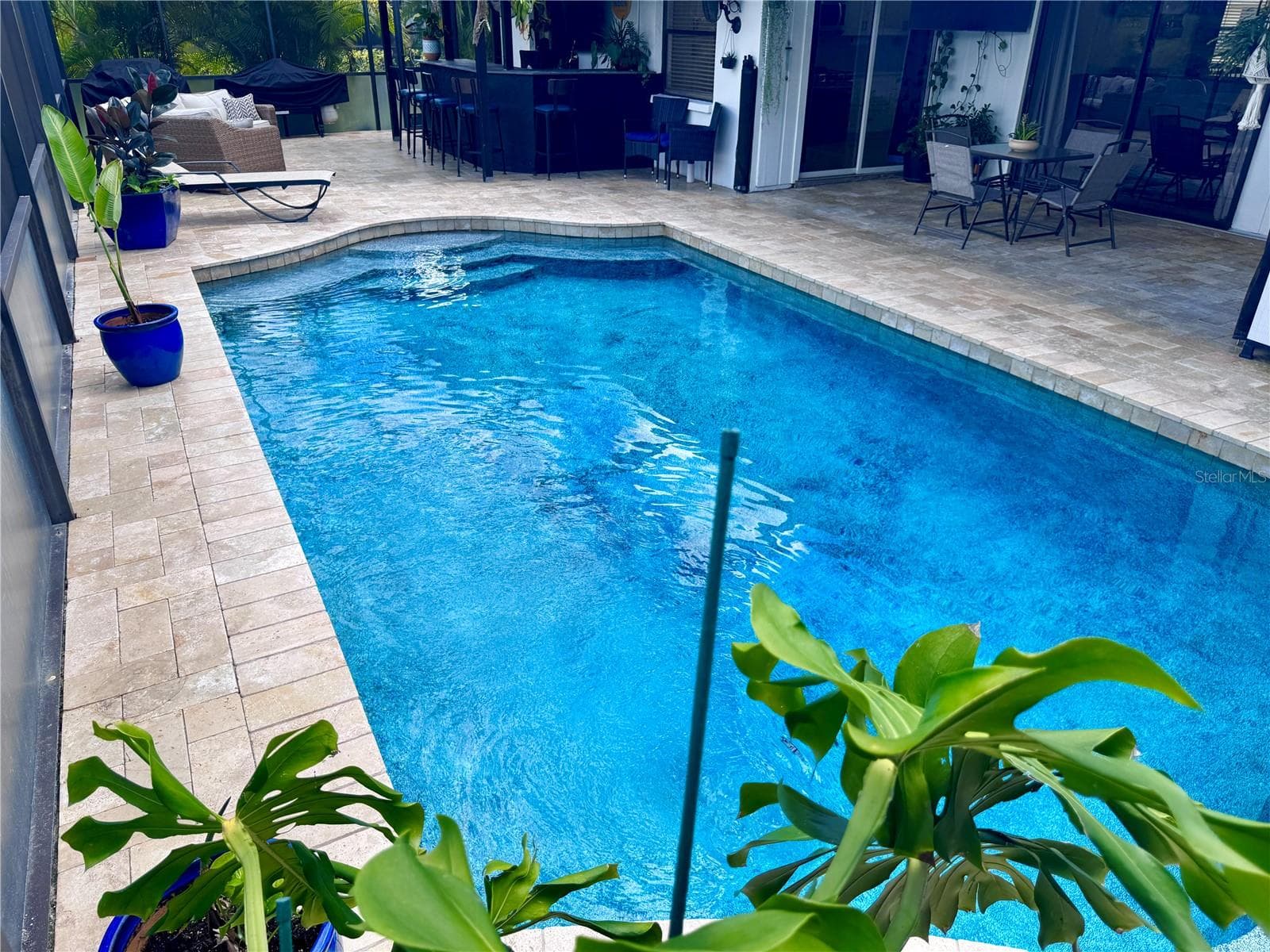 Single Family Residence at 2461 GOLD OAK CT E, SARASOTA, photo 2 of 31