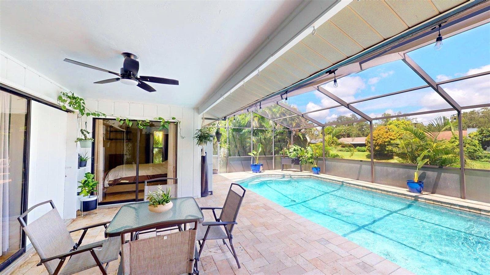 Single Family Residence at 2461 GOLD OAK CT E, SARASOTA, photo 28 of 31