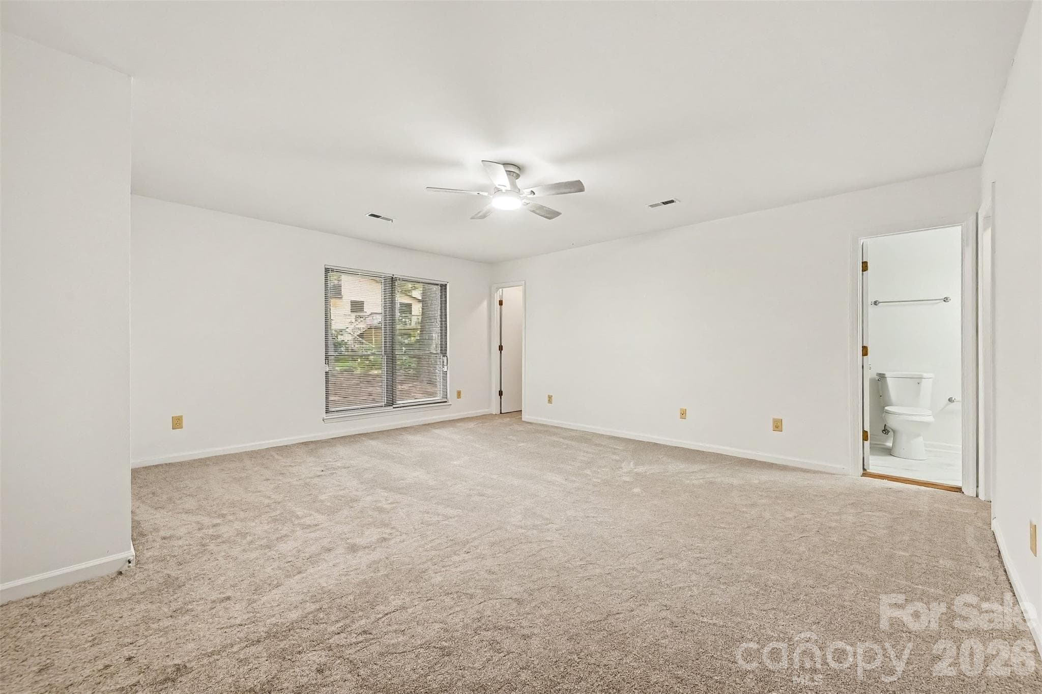 Single Family Residence at 10225 Atchinson Drive, Mint Hill, photo 18 of 38