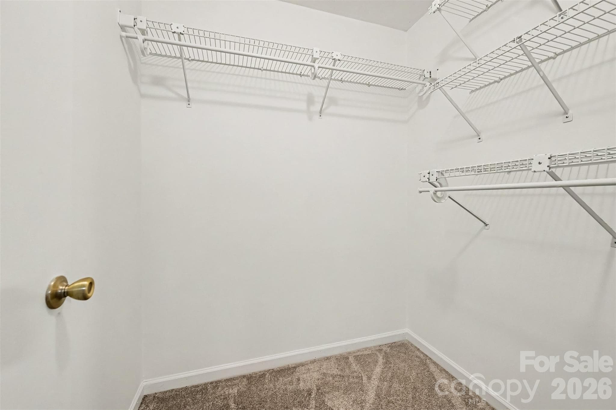 Single Family Residence at 10225 Atchinson Drive, Mint Hill, photo 23 of 38