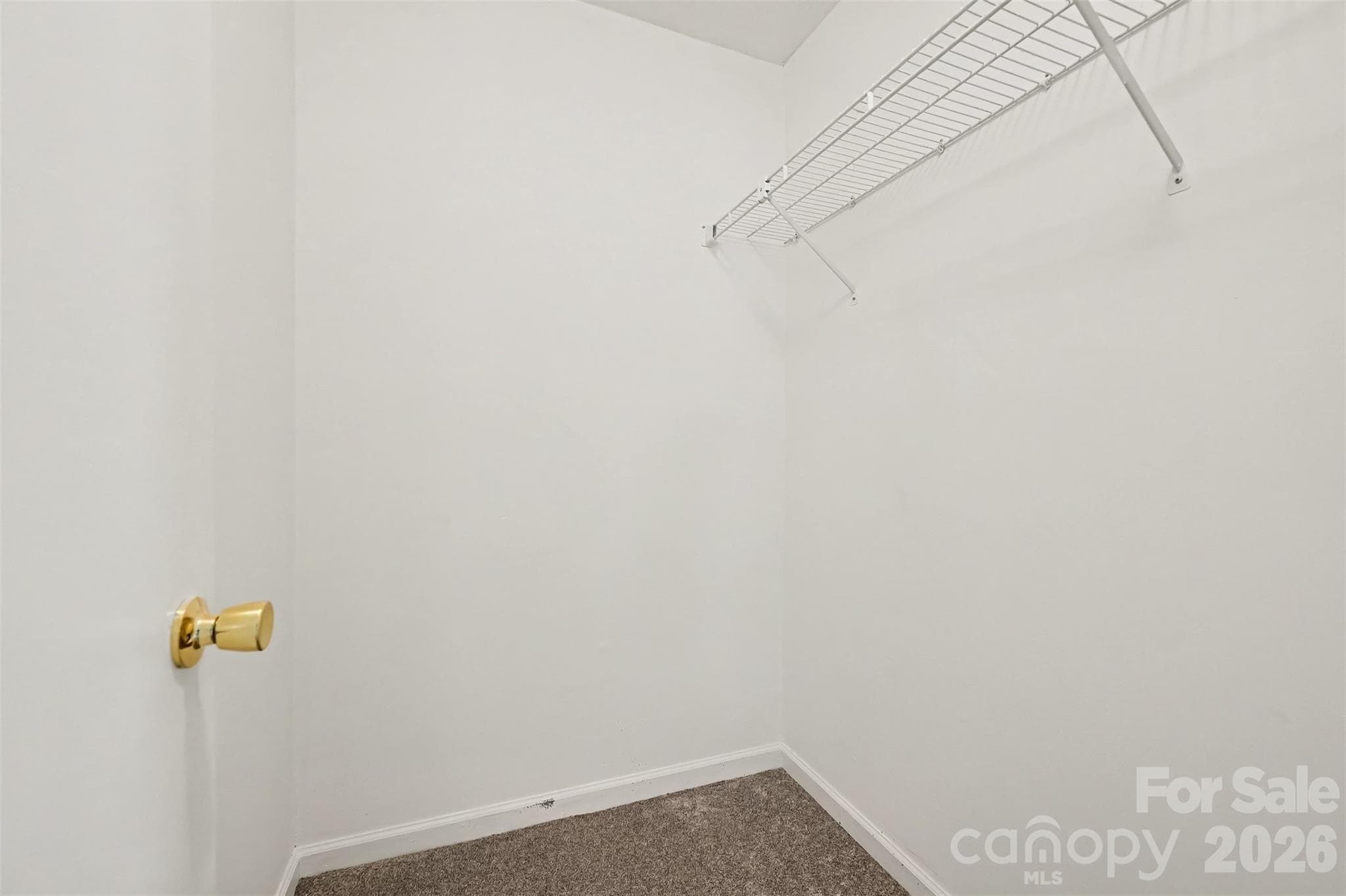 Single Family Residence at 10225 Atchinson Drive, Mint Hill, photo 24 of 38