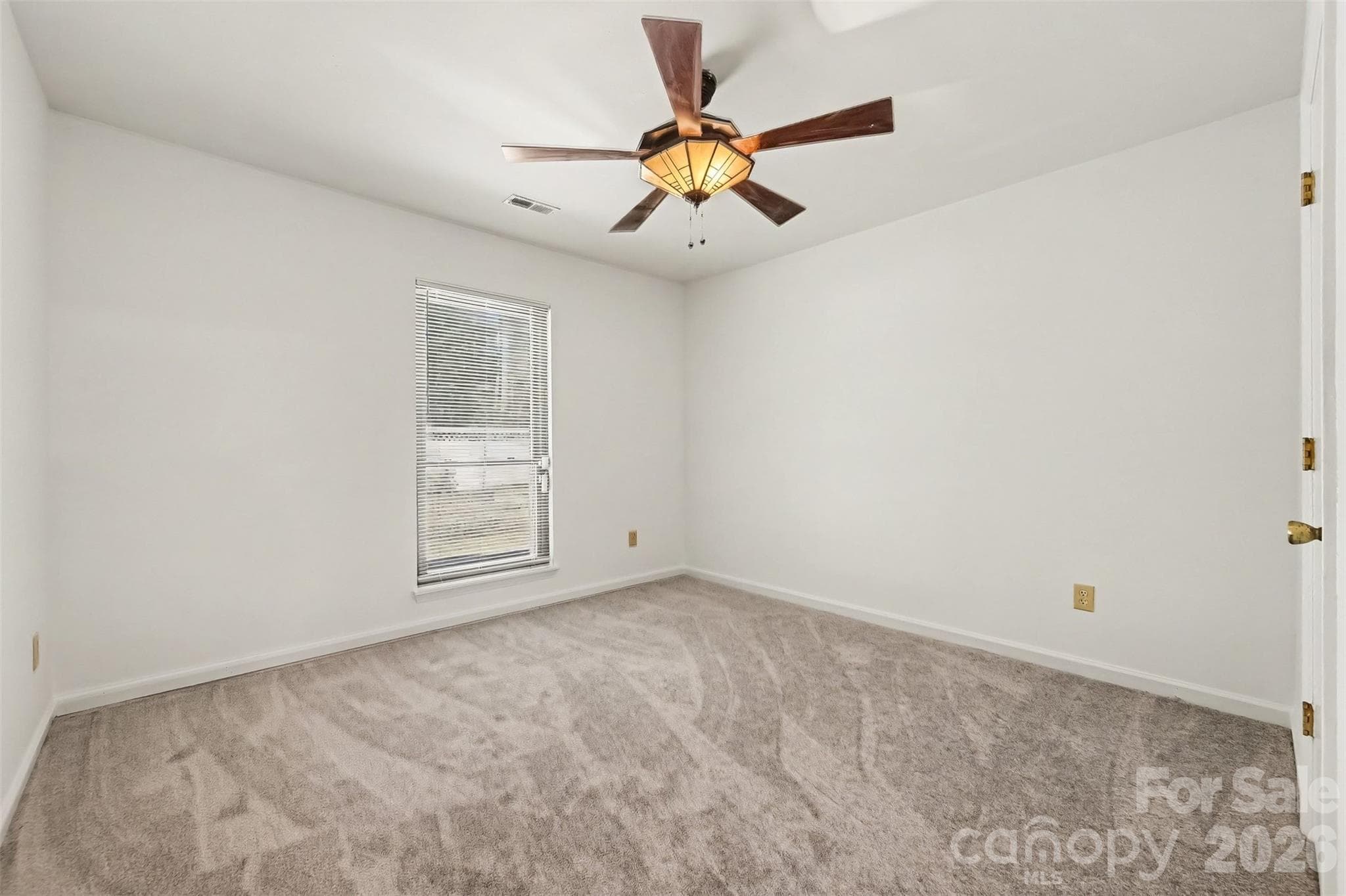 Single Family Residence at 10225 Atchinson Drive, Mint Hill, photo 28 of 38