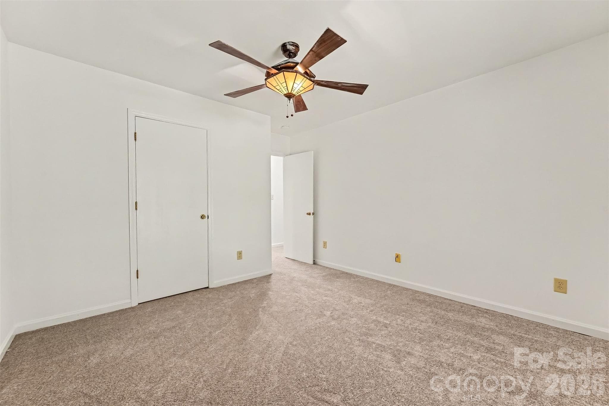 Single Family Residence at 10225 Atchinson Drive, Mint Hill, photo 29 of 38