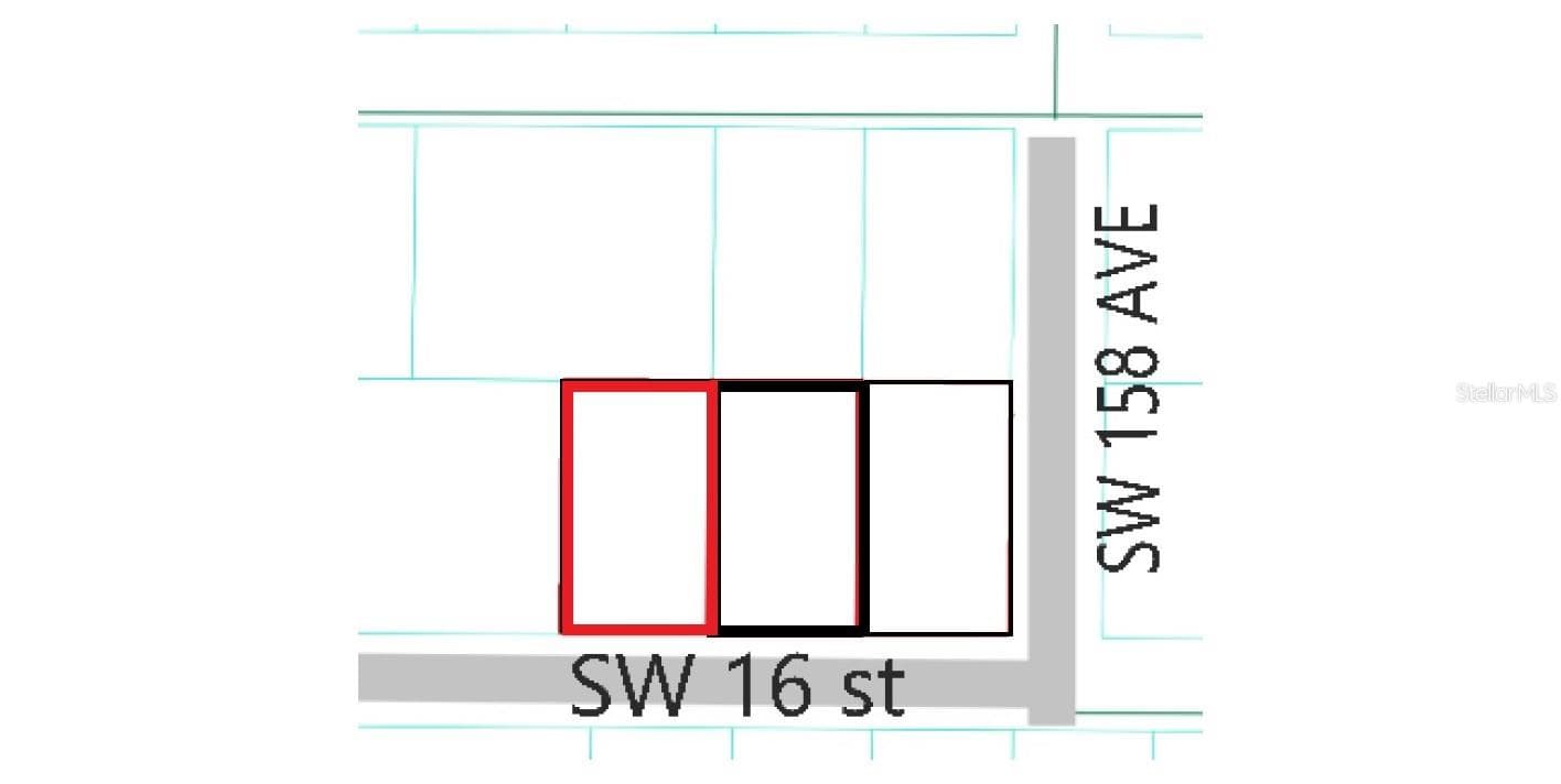 16 ST